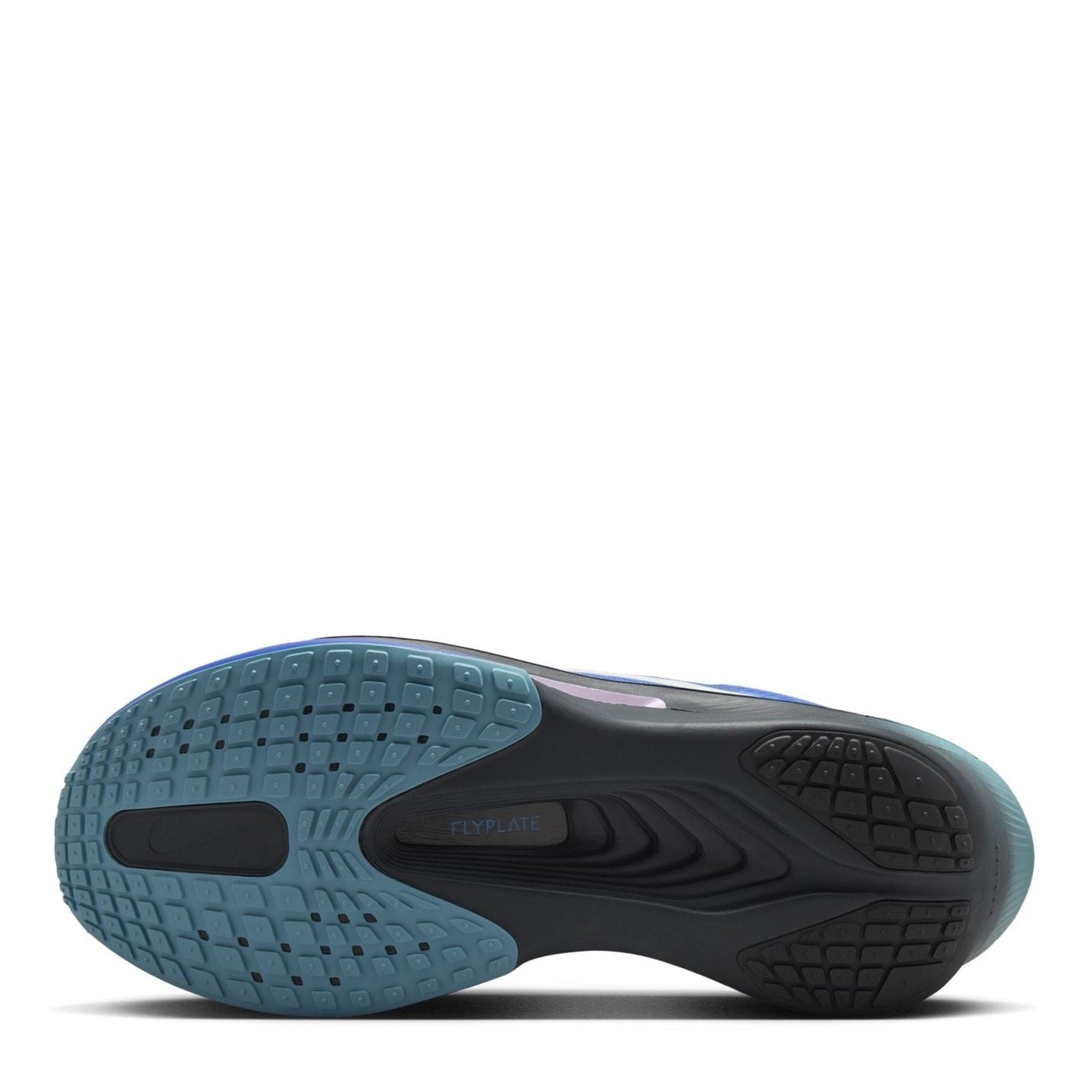 Nike Mens Zoom Fly 6 Road Running Shoes