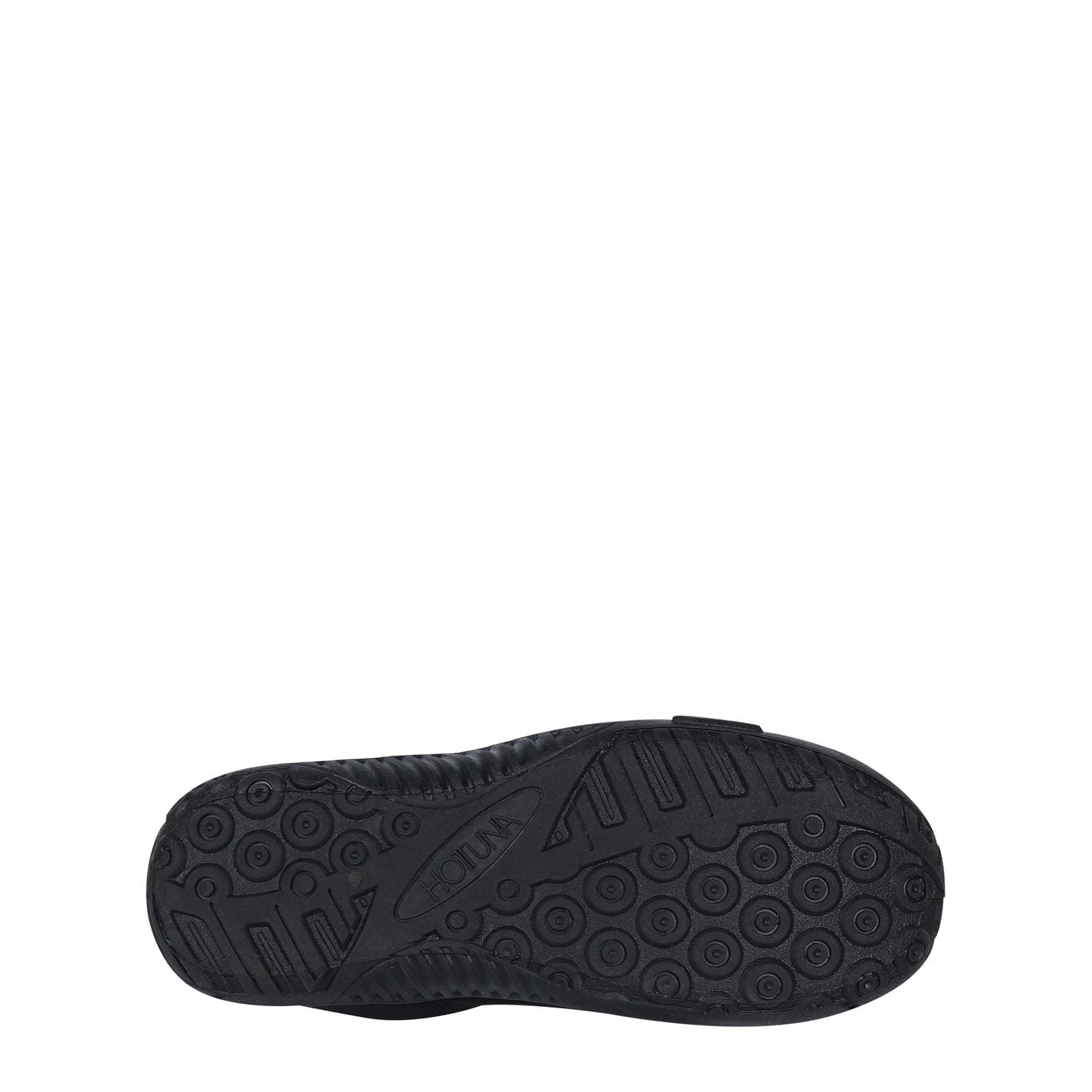 Hot Tuna Tuna Junior Aqua Water Shoes