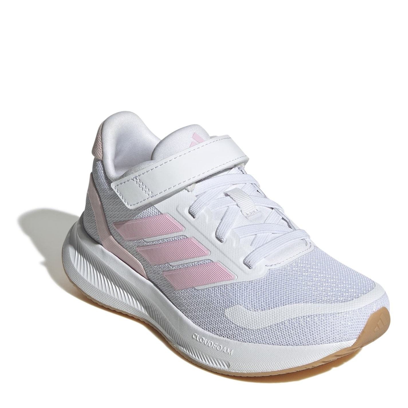adidas Runfalcon 5 Shoes Childrens