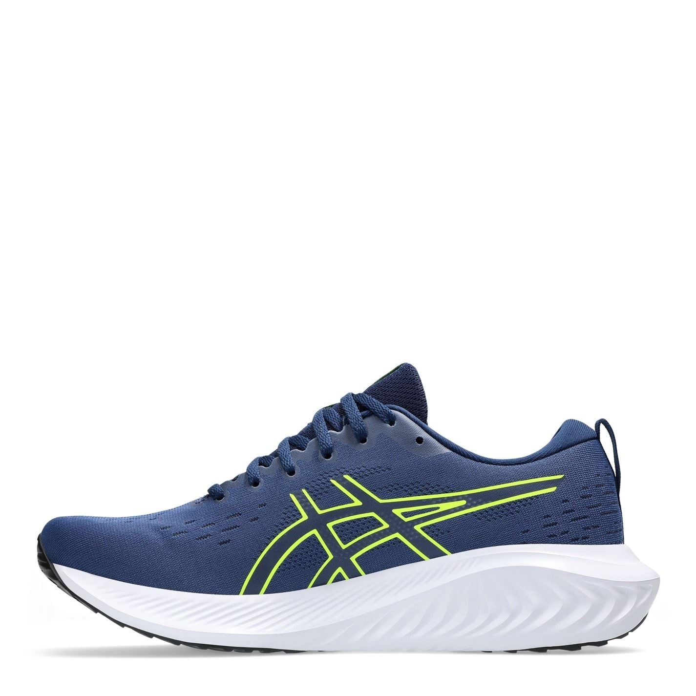 Asics Mens Gel Excite 10 Running Shoes