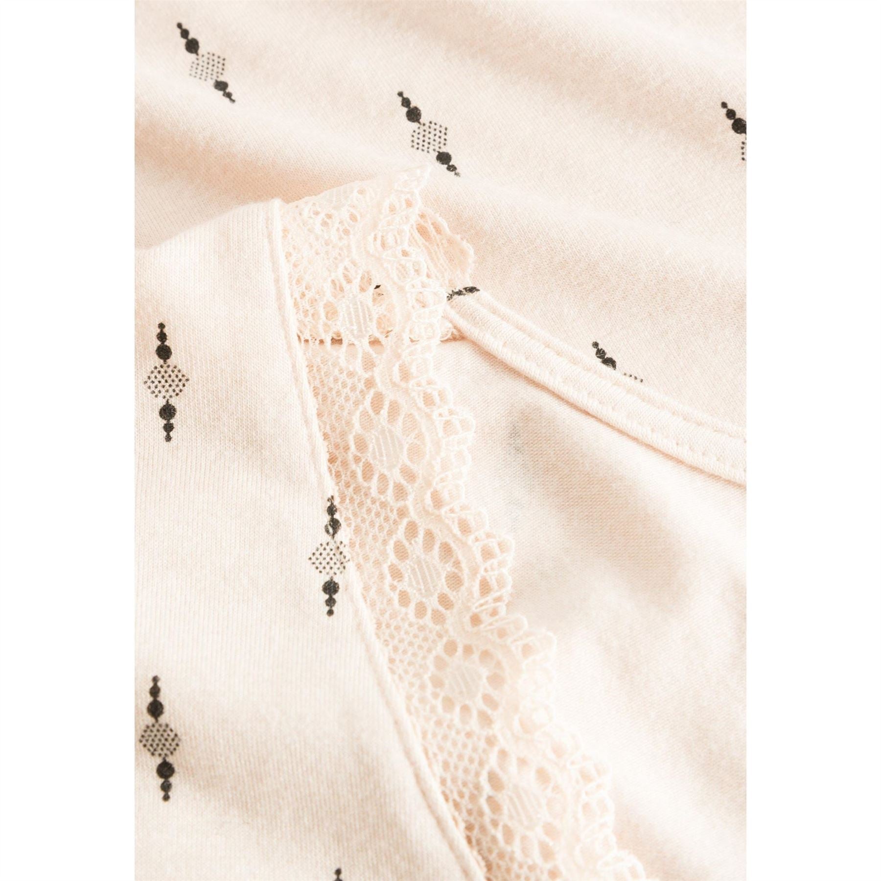 CCDK Jordan Pj Set