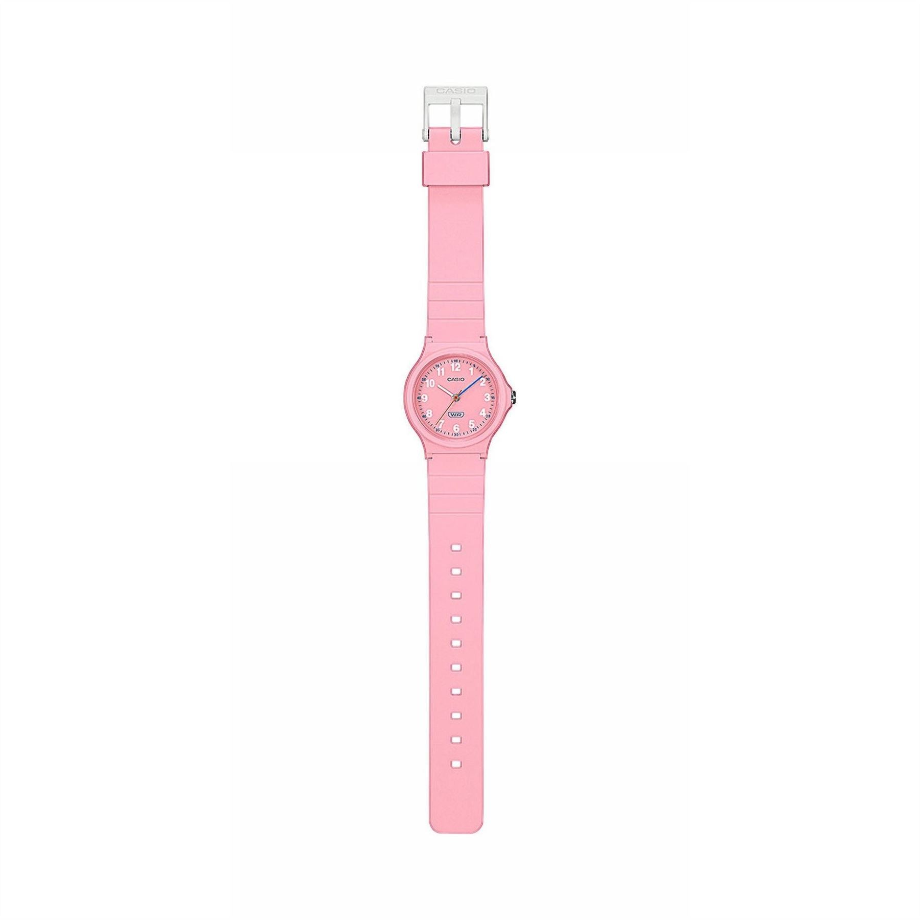 Casio 24b Series Watch