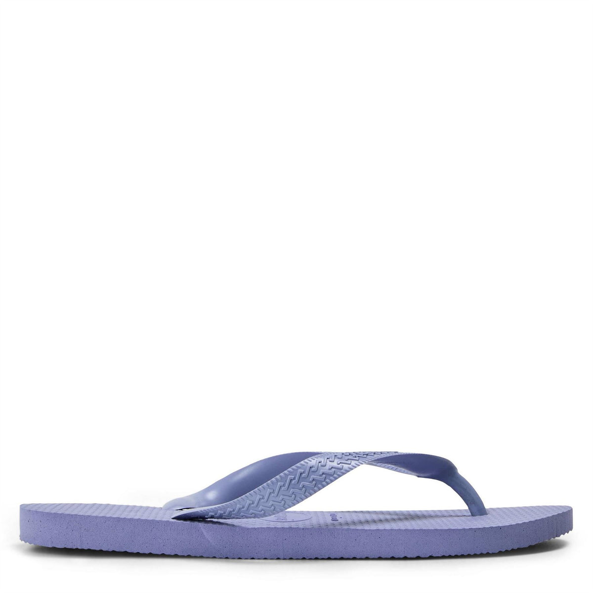 Havaianas Flip Flops