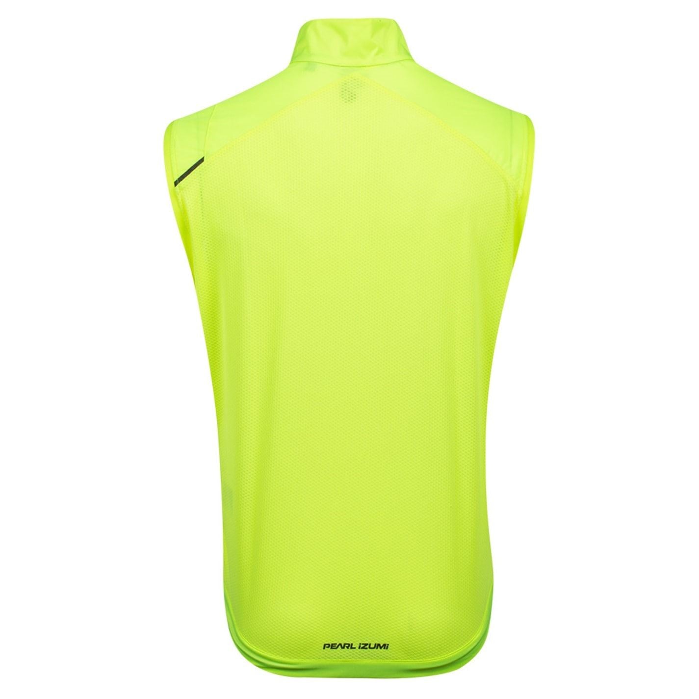 Pearl Izumi Barrier Short Regular Fit Vest