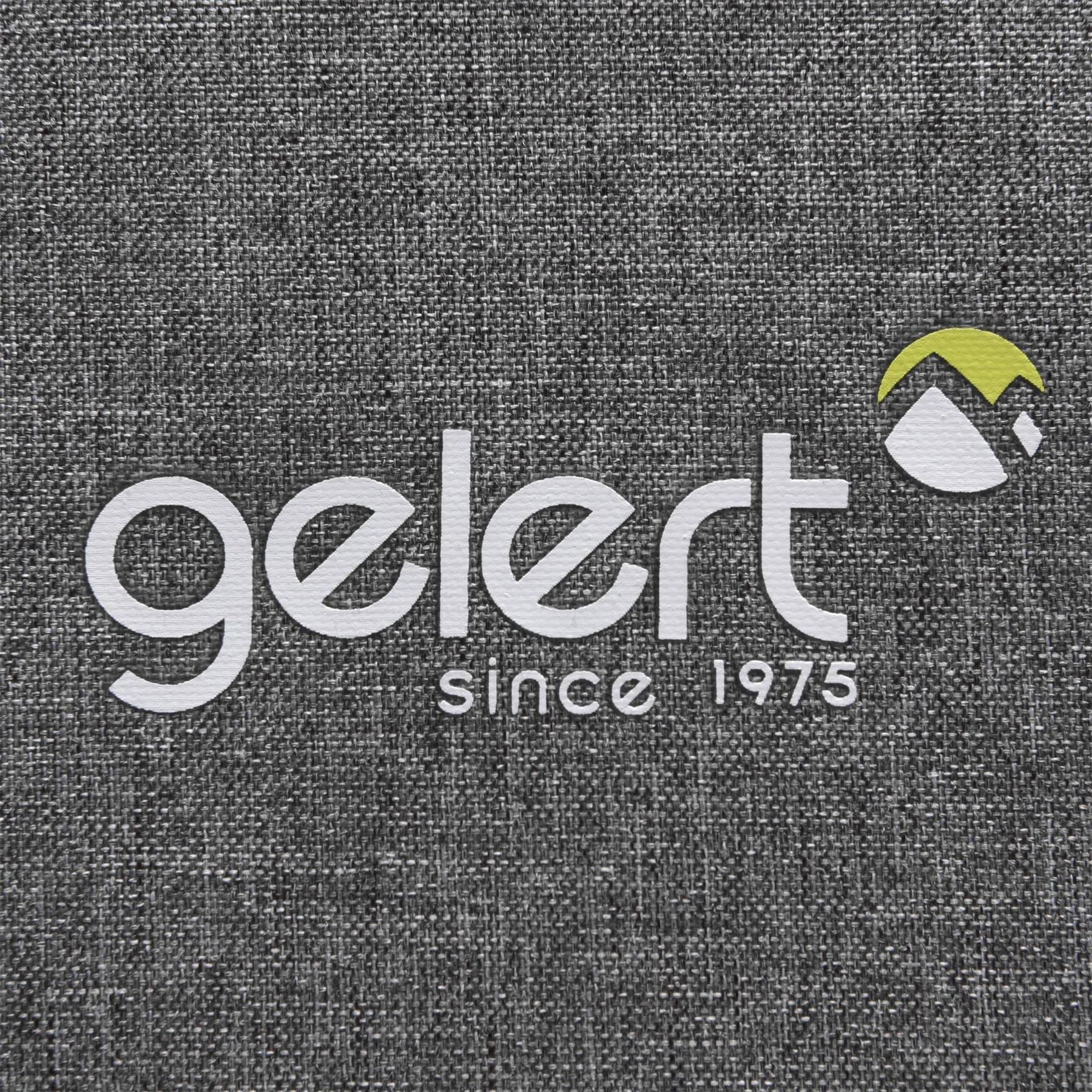 Gelert 30l Cooler Backpack
