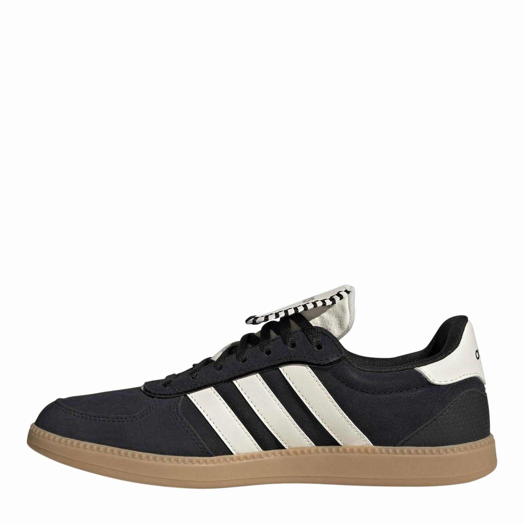 adidas Brs Suede Ft Ld63