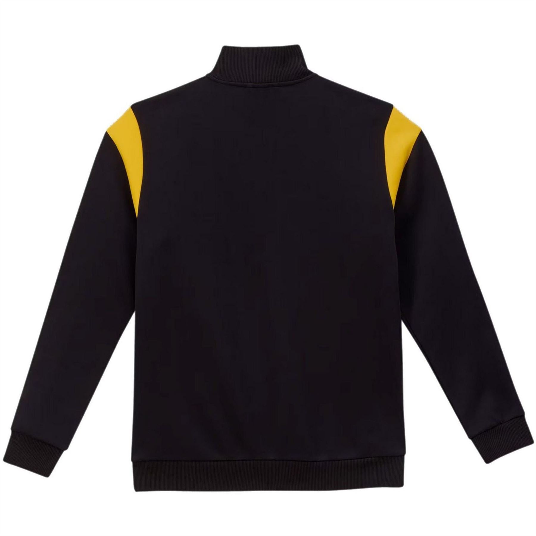 Puma Dhb Archive Track Performance Training Jacket