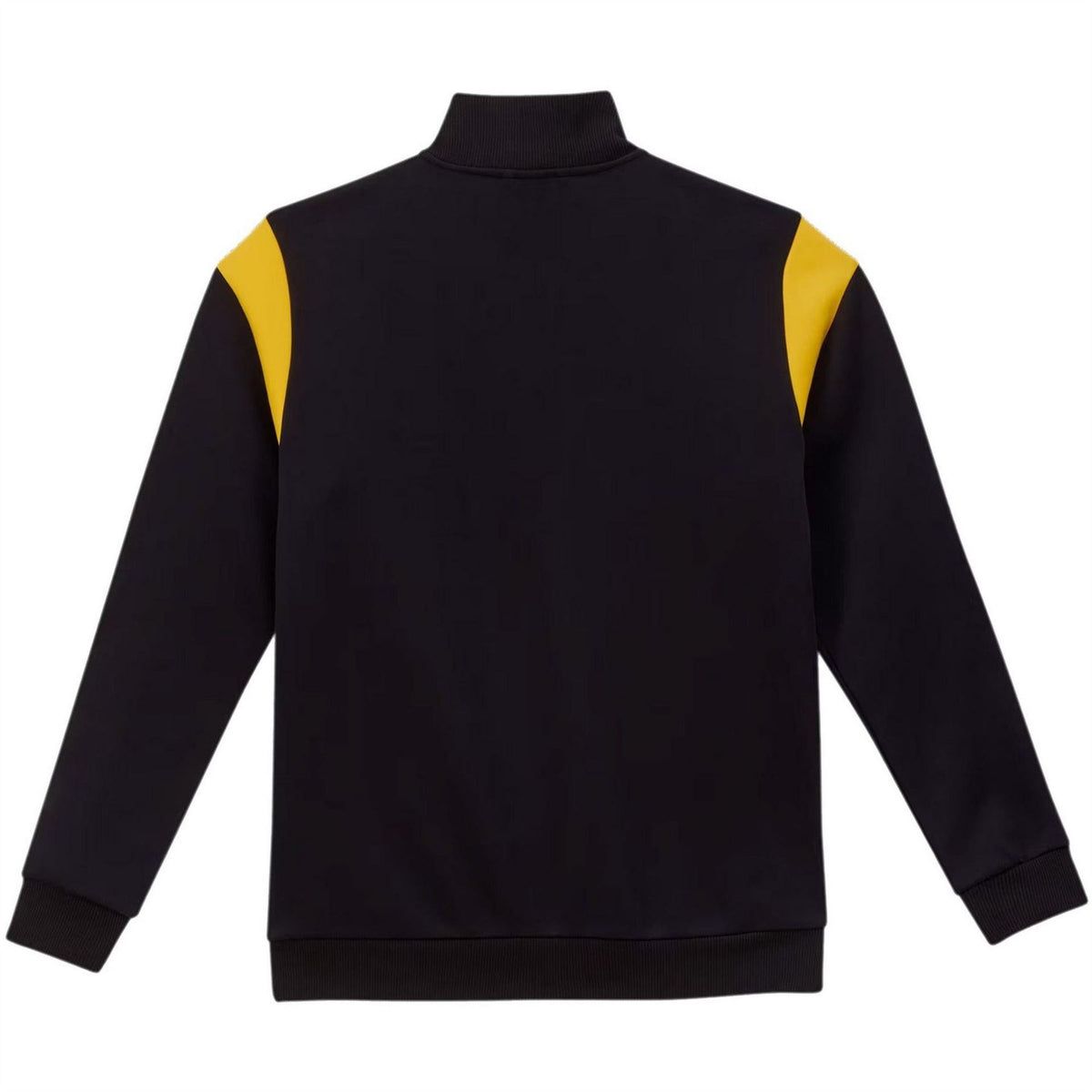 Puma Dhb Archive Track Performance Training Jacket