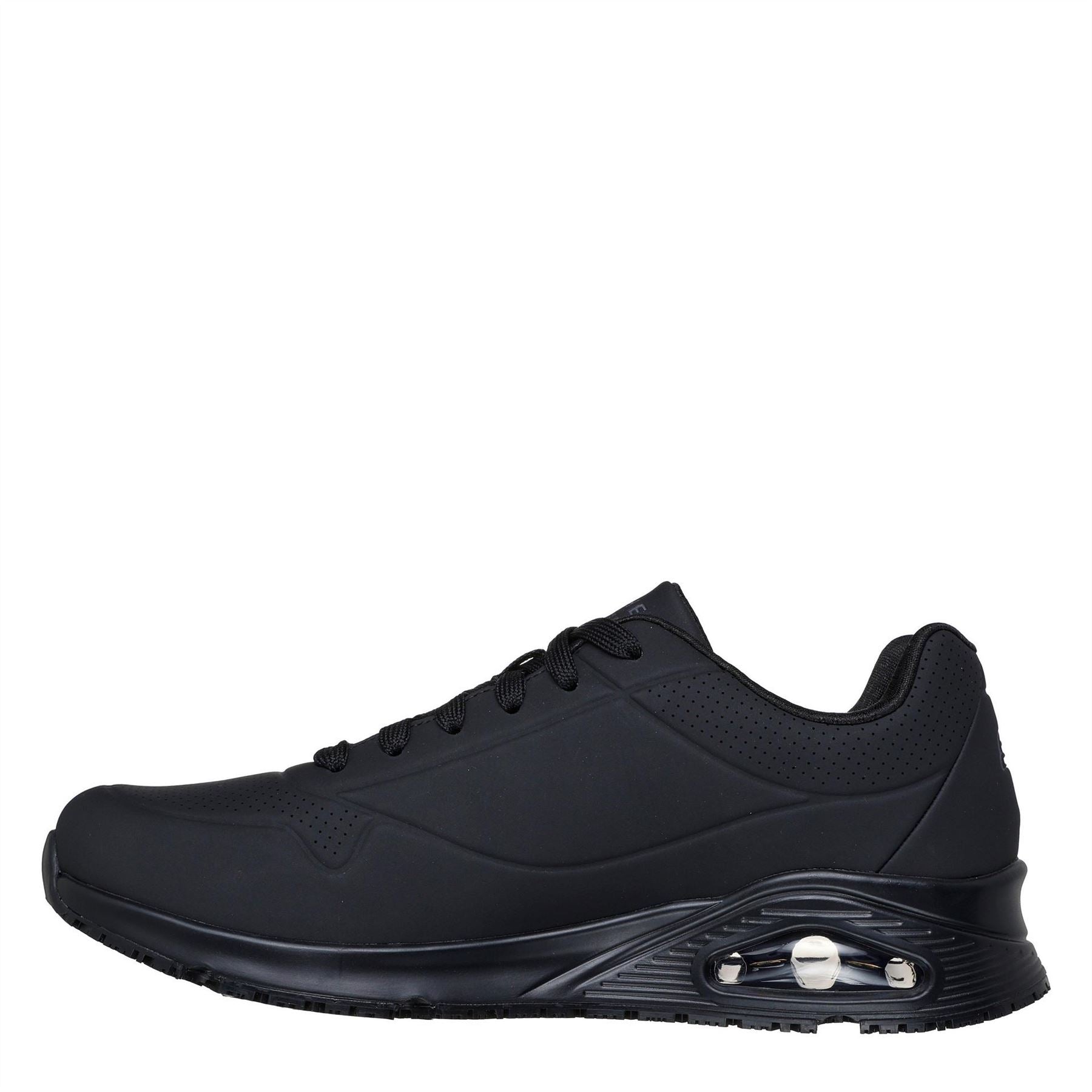 Skechers Mens Up Athletic W Airbag Non Slip Shoes