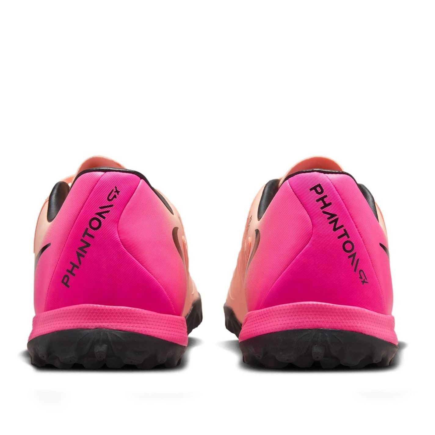 nike phantom venom academy astro