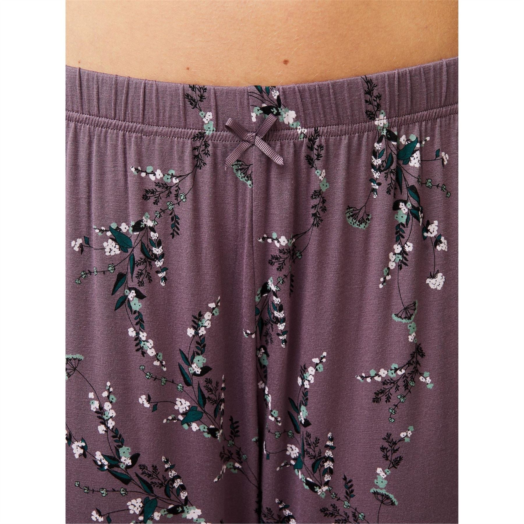 CCDK Jasmin Pajamas Ld99