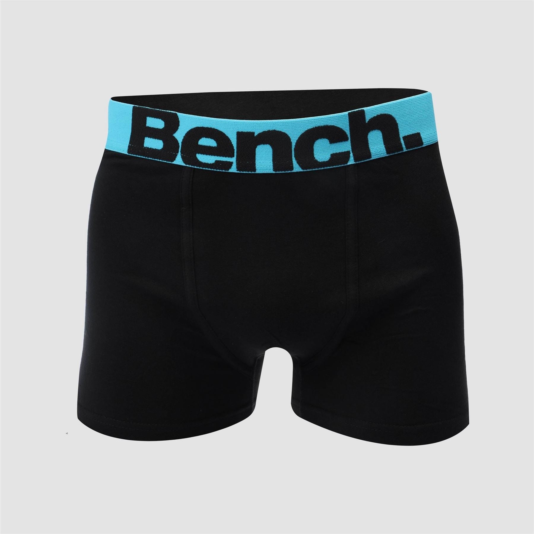 Bench Action 3 Pack Boxers