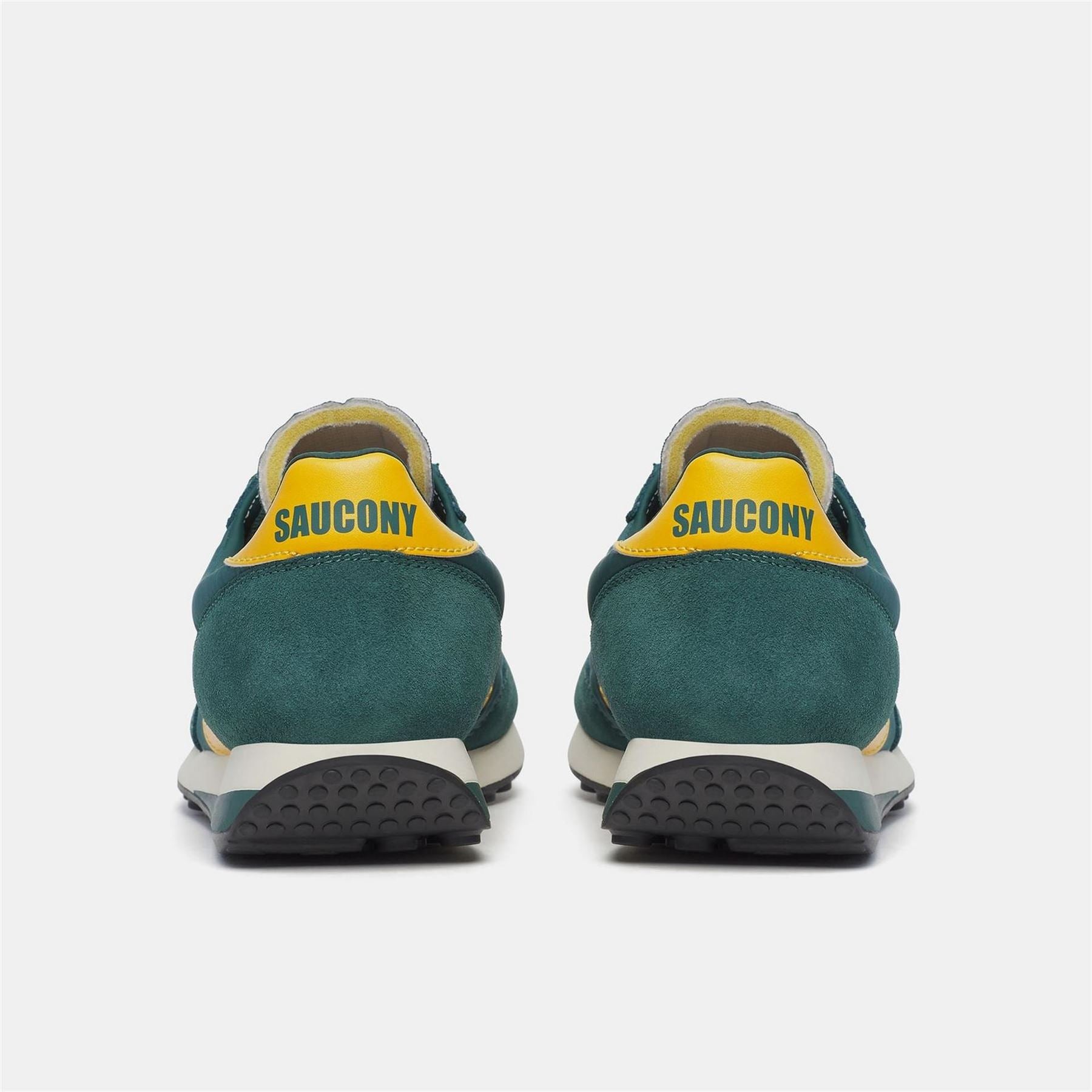 Saucony 80