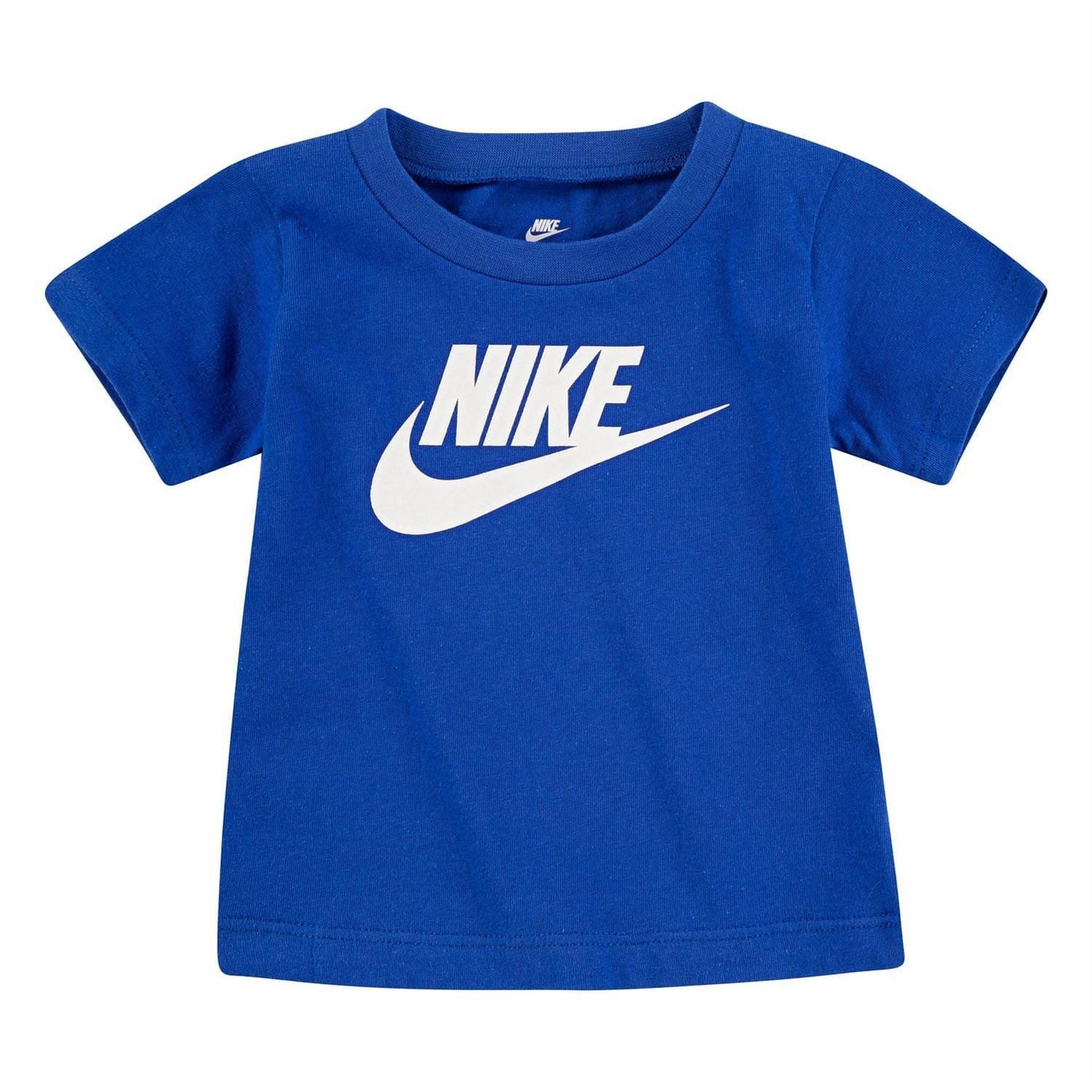 Nike T-Shirt