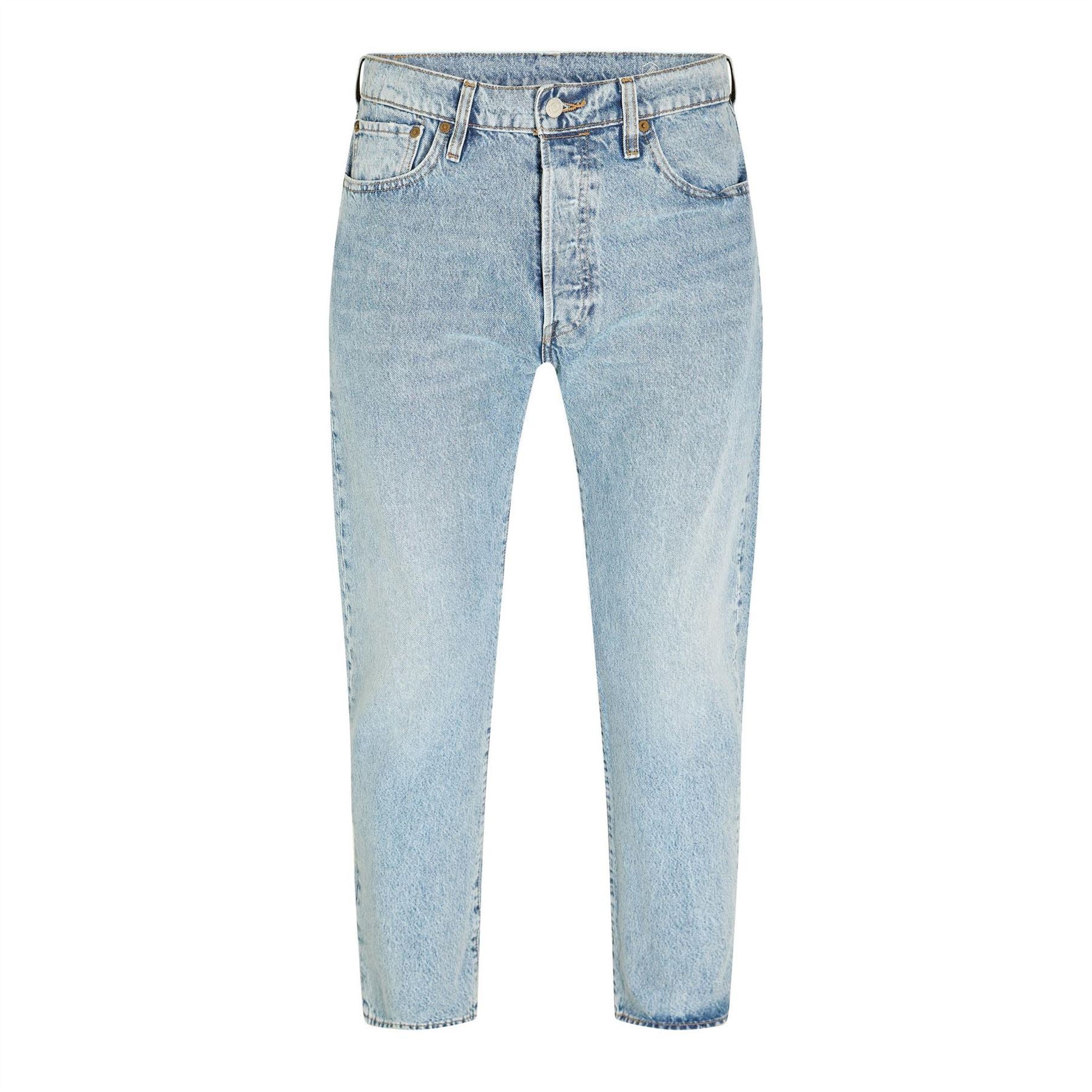 Levis Skateb Denim Jacket