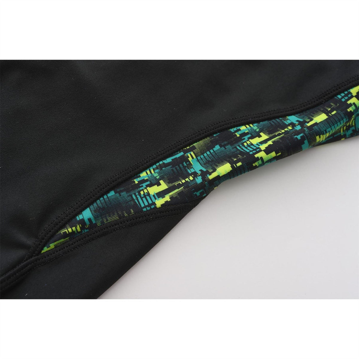 Slazenger Womens Pl Racerback