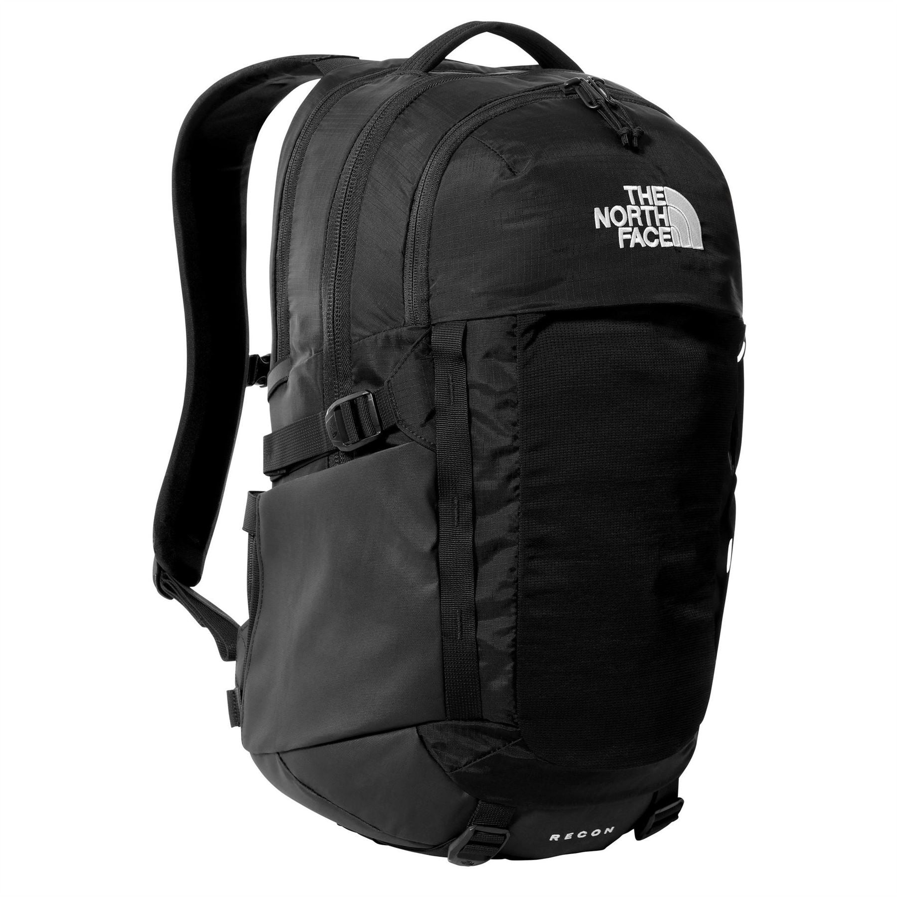 The North Face Backpack