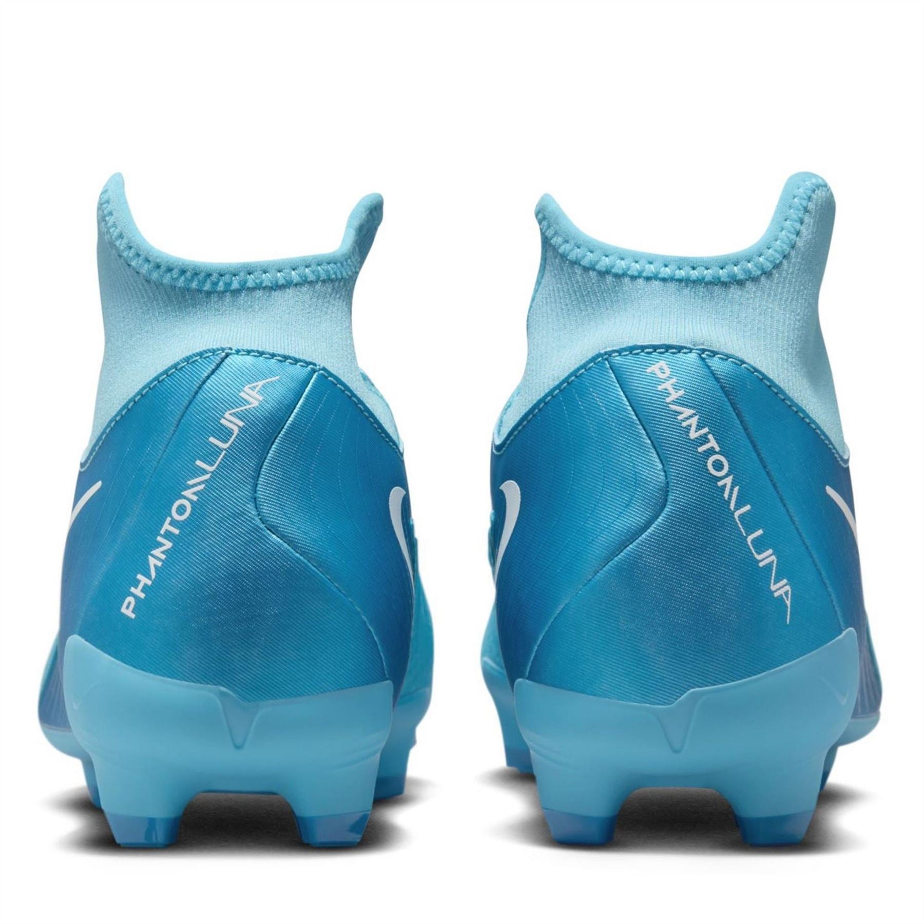 Nike Phantom Luna Ii Academy Firm Ground Football Boots