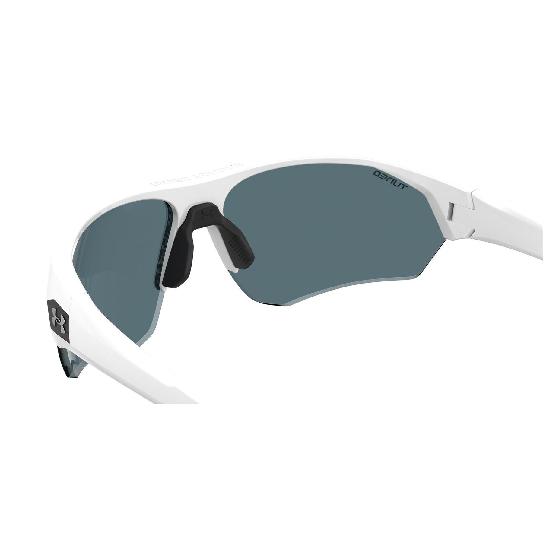 Under Armour Adults Wrap Sunglass