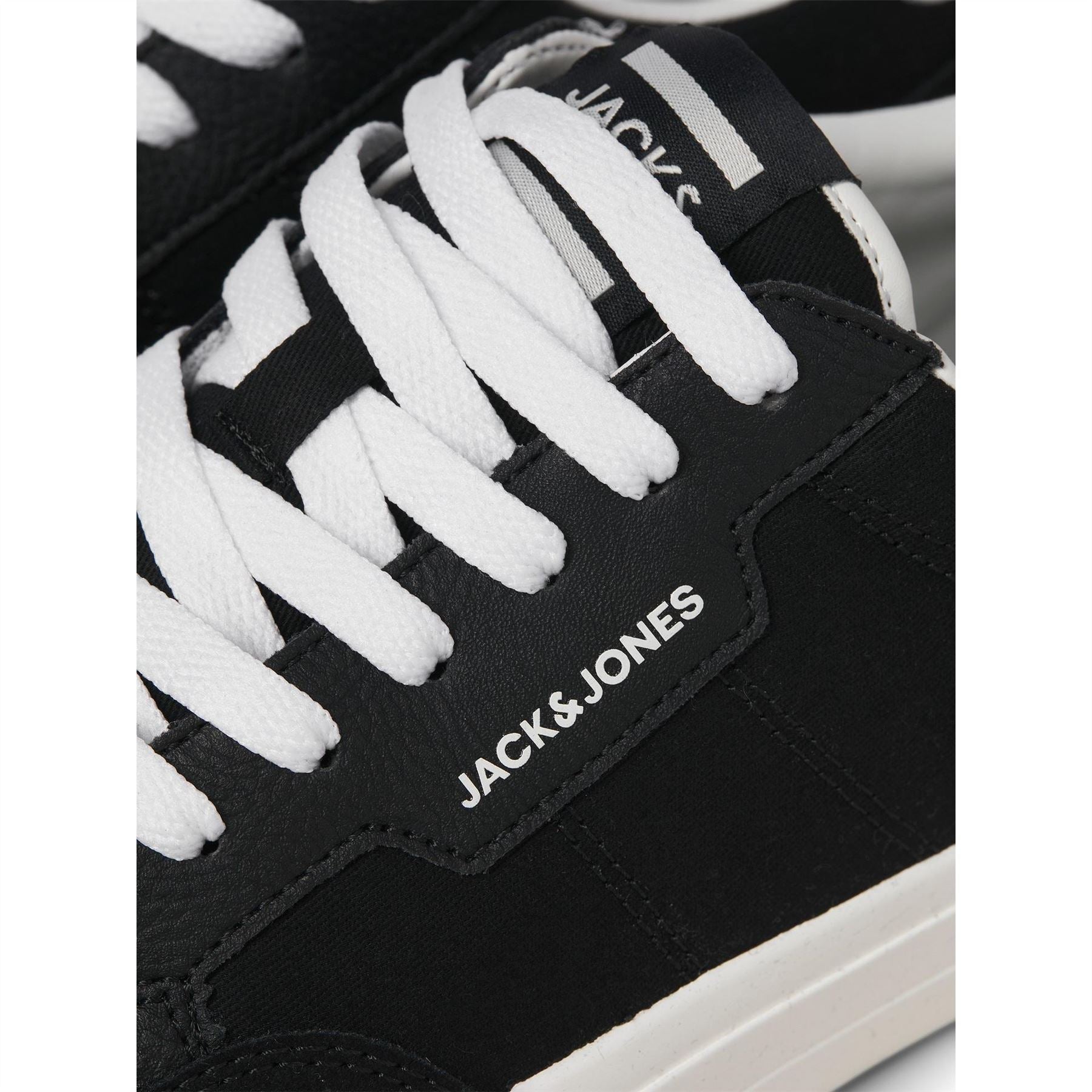 Jack and Jones Mens Morden Trainer