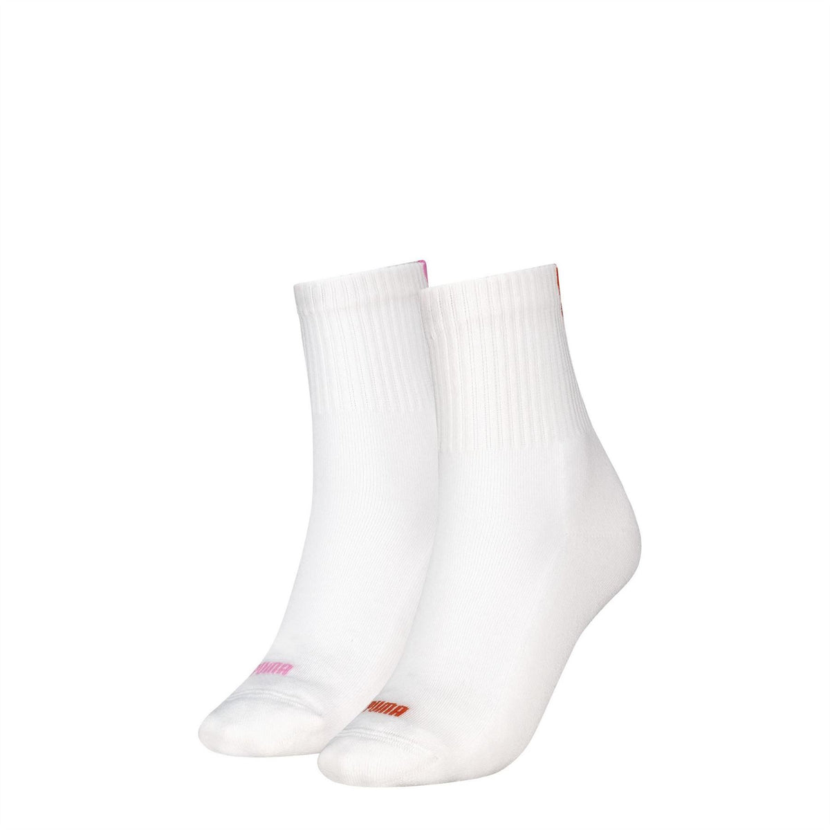Puma Women Heart lg