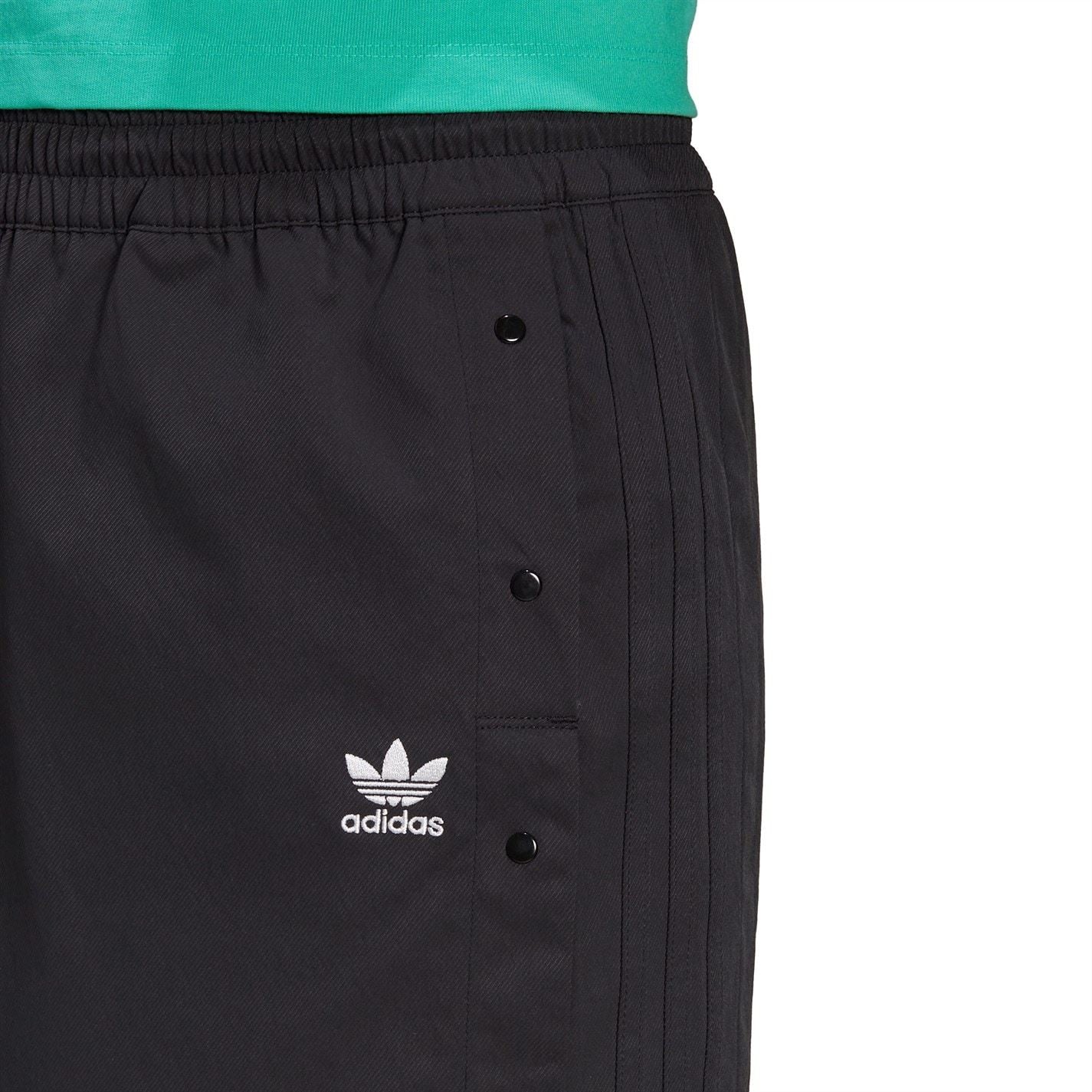 adidas Originals Mini Skirt