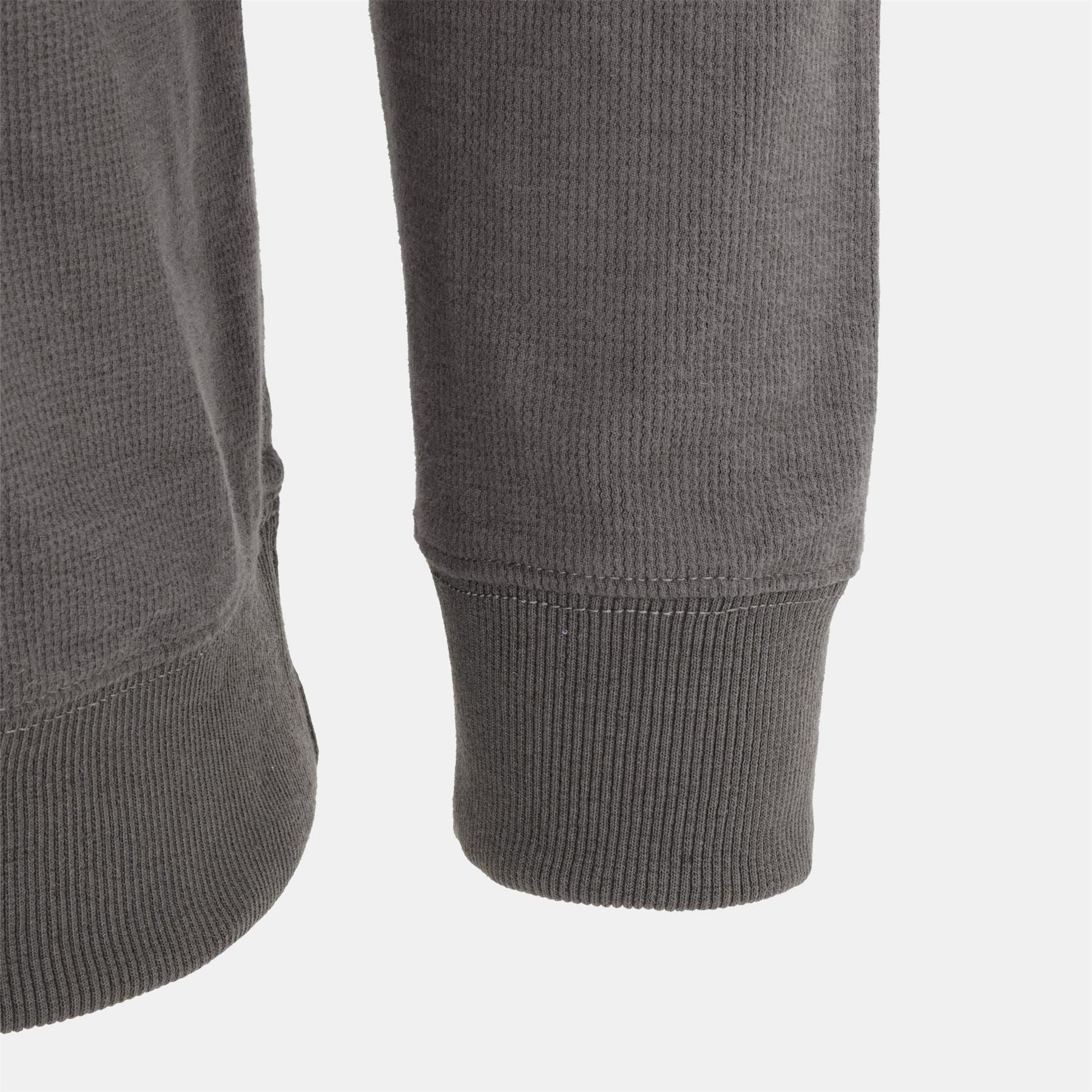 Howick Mens Crew Neck  Jumper