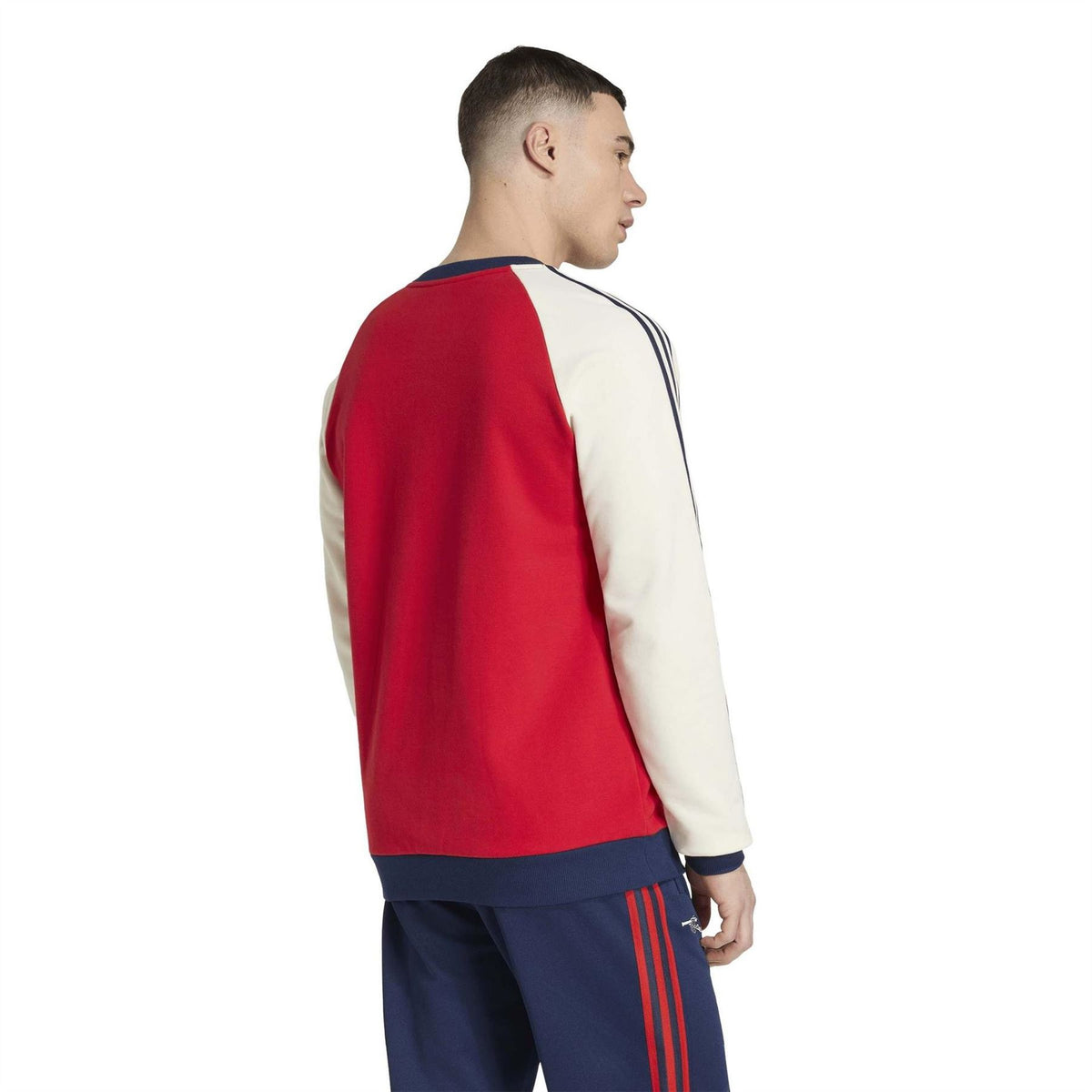 adidas Arsenal Originals Sweatshirt