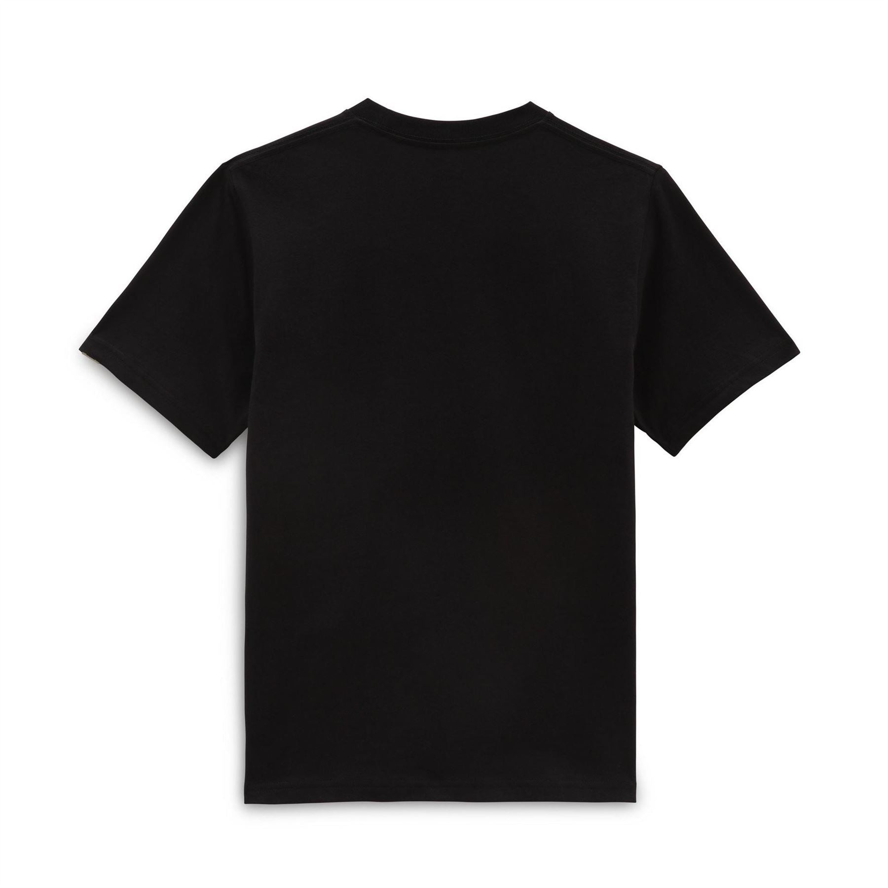 Vans T-Shirt Juniors