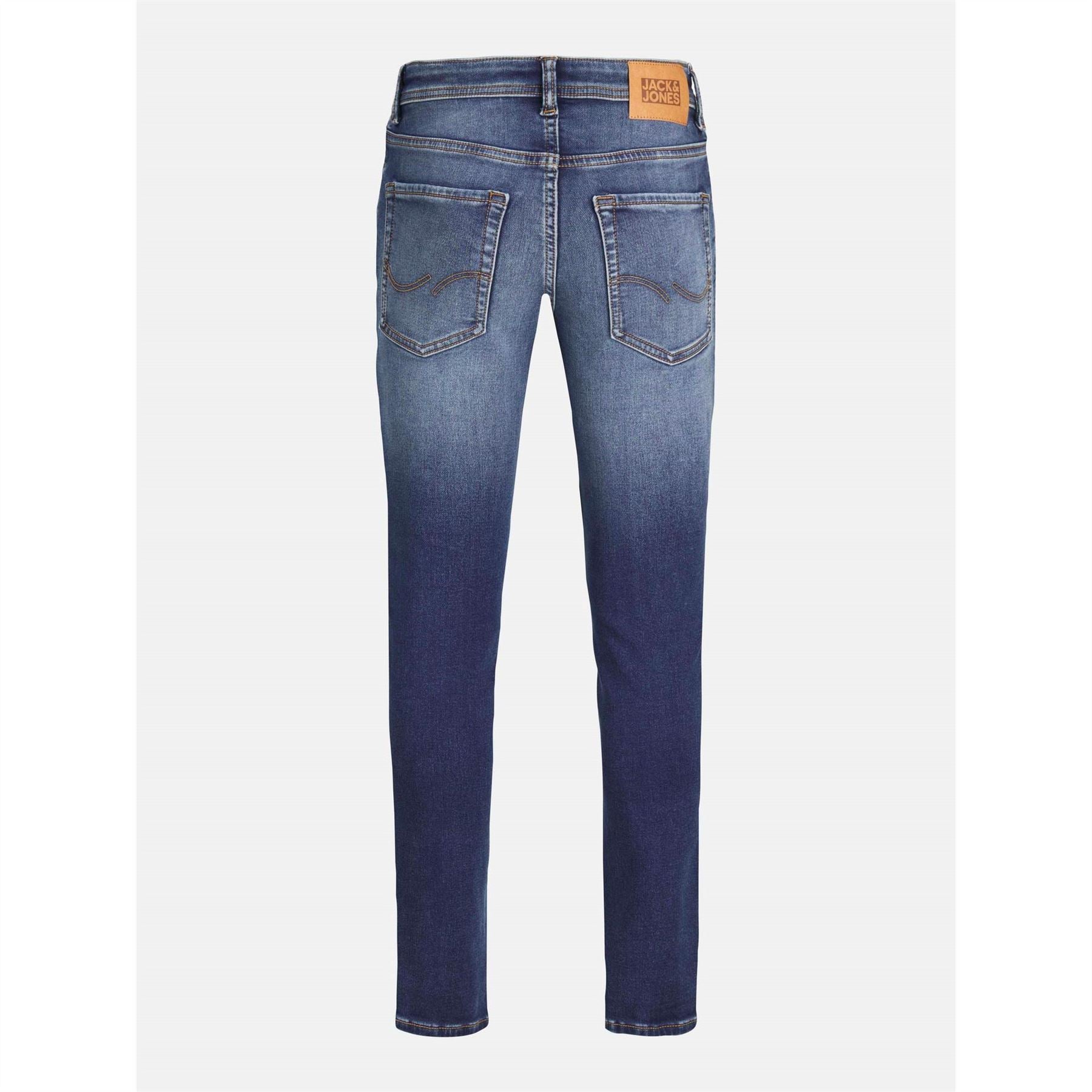 Jack and Jones Glenn Jeans Infant Boys