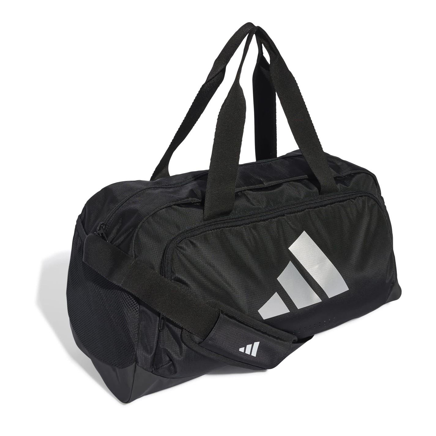 adidas Defender Duffle Small