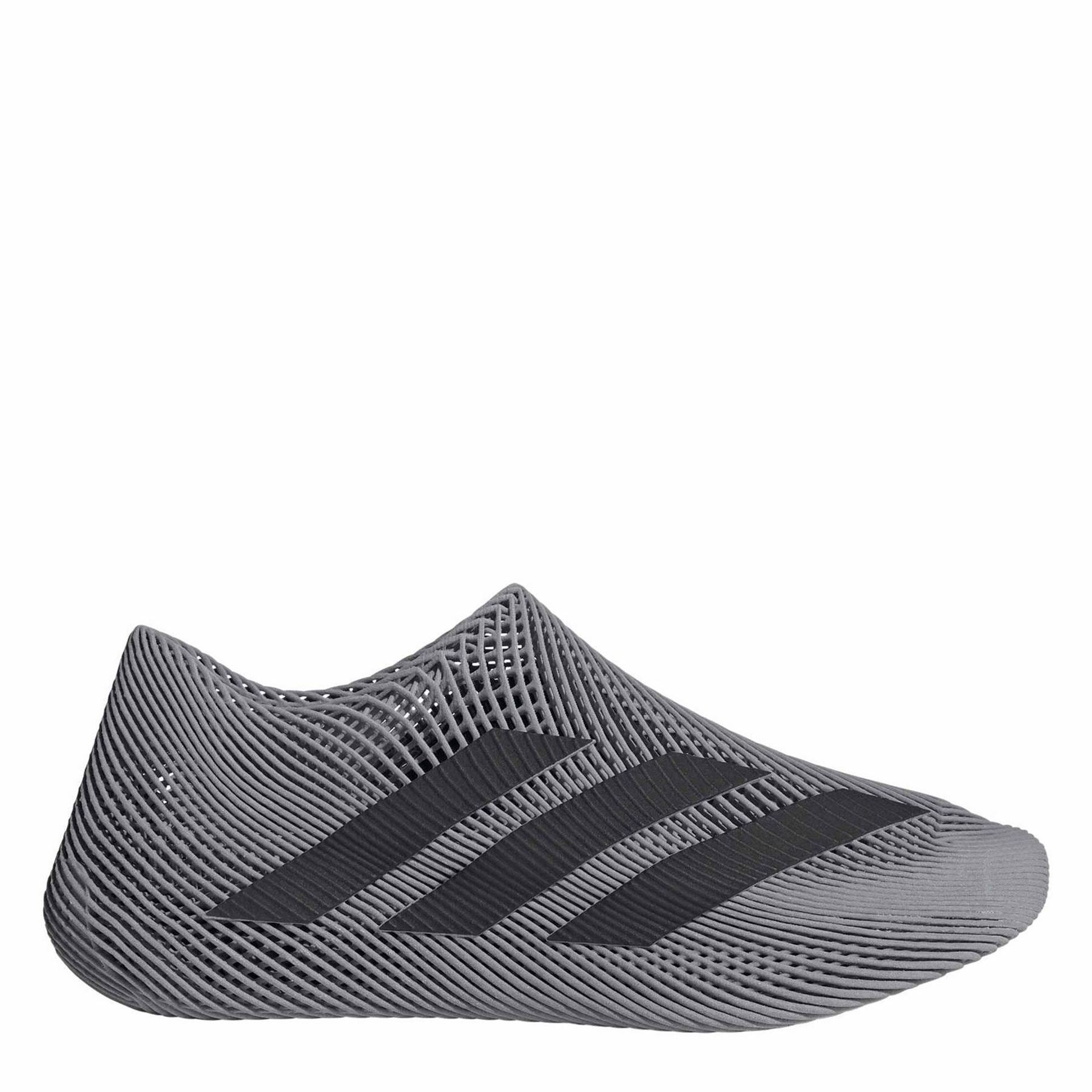 adidas Climacool Slip On Runners
