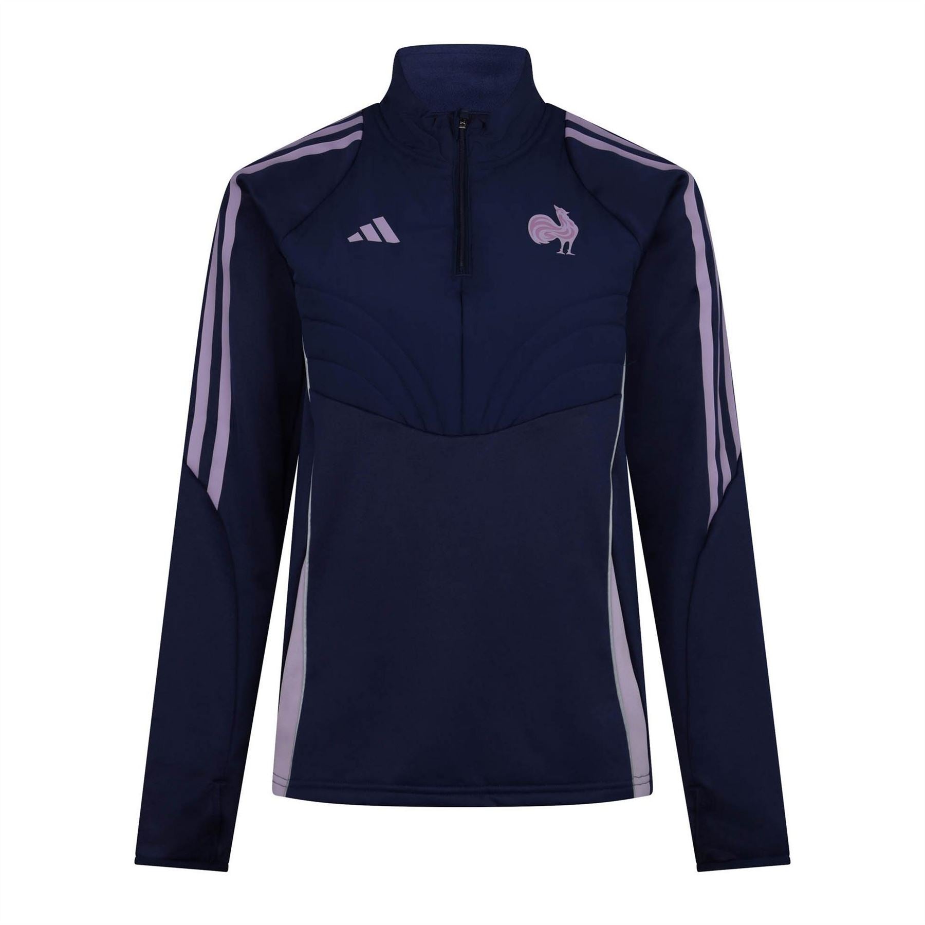 adidas Ffr Wntr T W