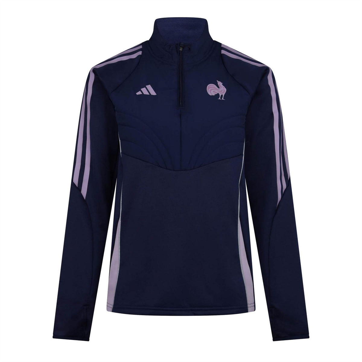 adidas Ffr Wntr T W
