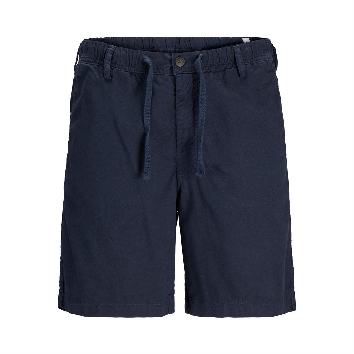 Jack and Jones Junior Linen Chino Shorts