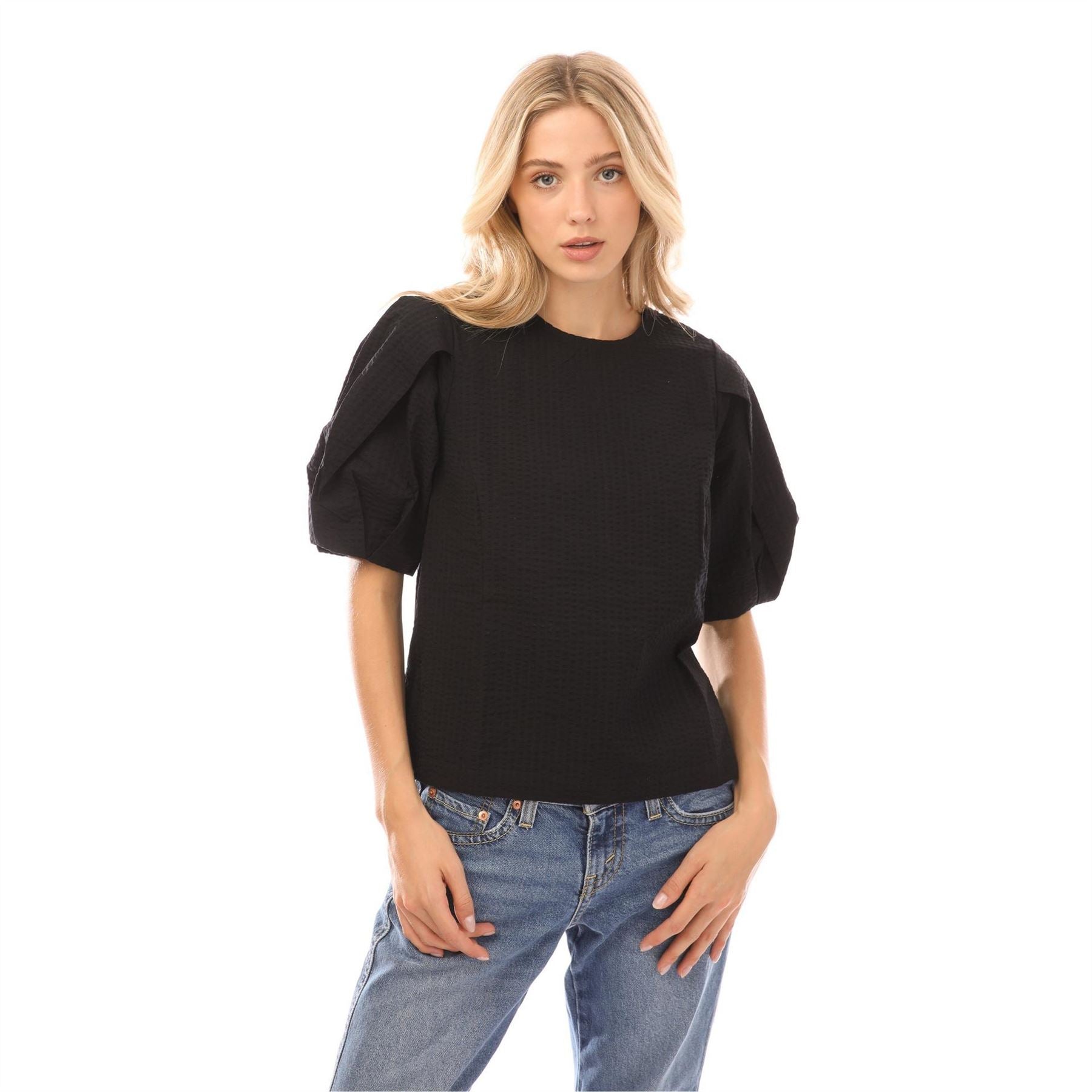 Levis Blouse