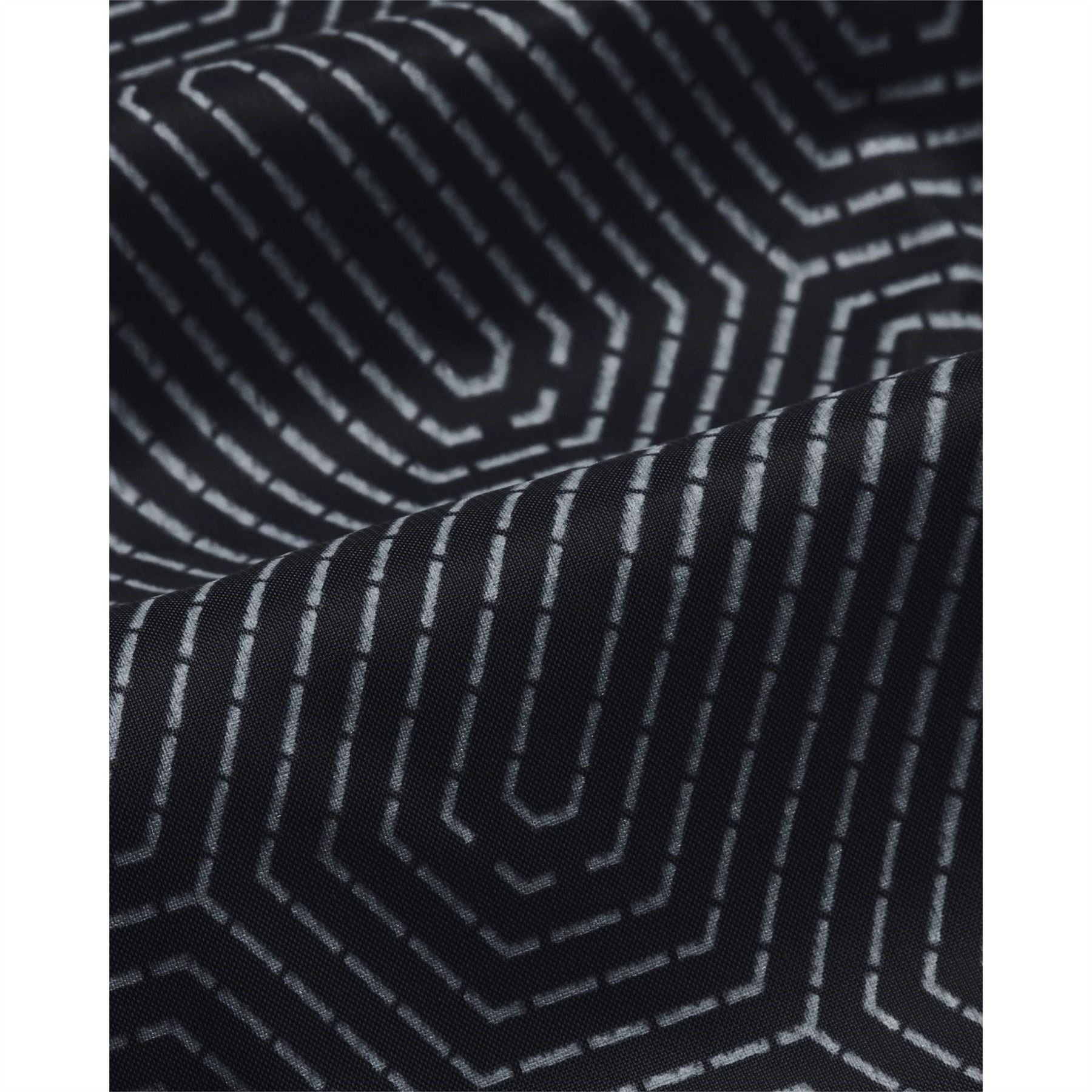 Under Armour Quilted Water Repellent Puffer Jacket
