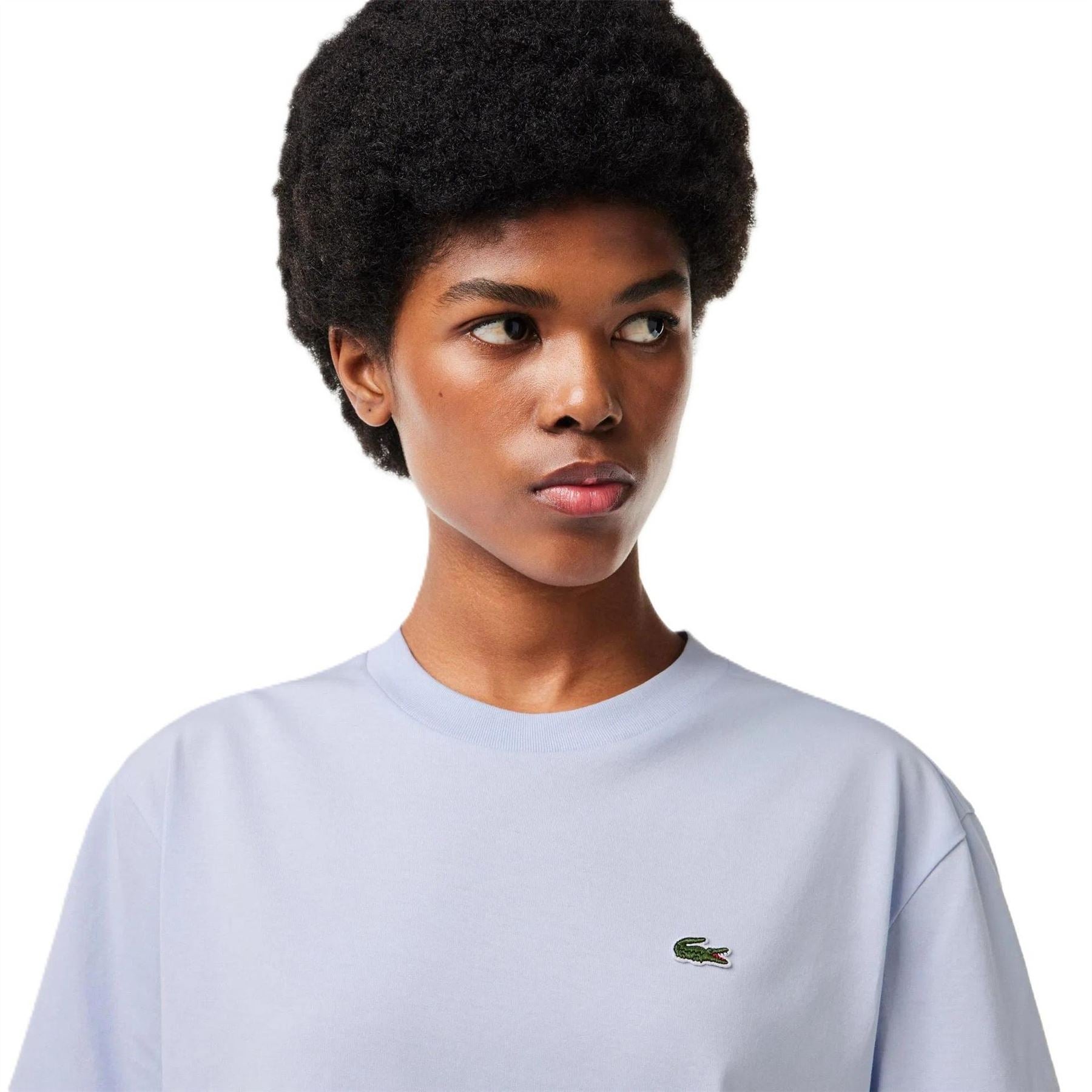 Lacoste T-Shirt