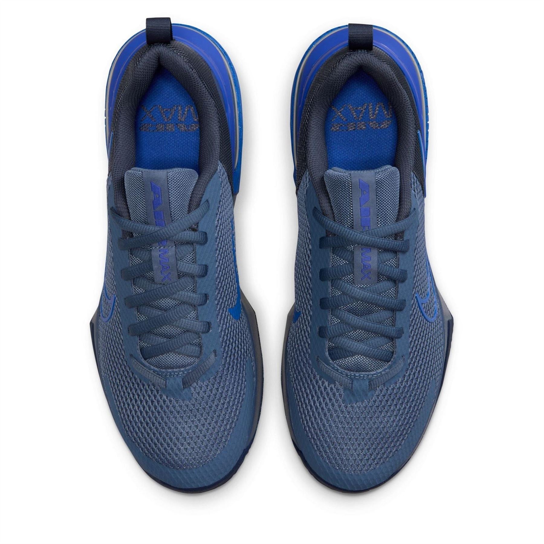 Nike Mens Air Max Alpha Trainer 6 Workout Shoes