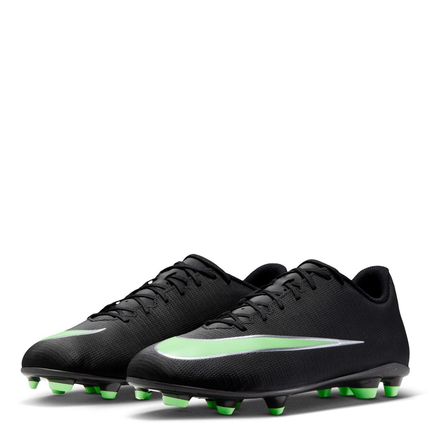 Nike Vapor 17 Club Firm Ground Football Boots