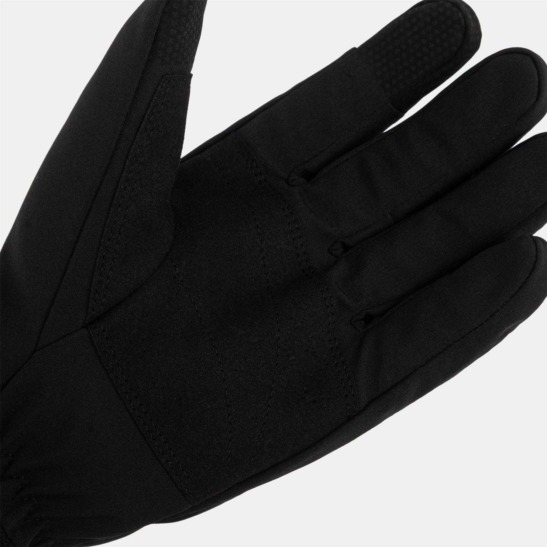 Nevica Tour Ski Gloves