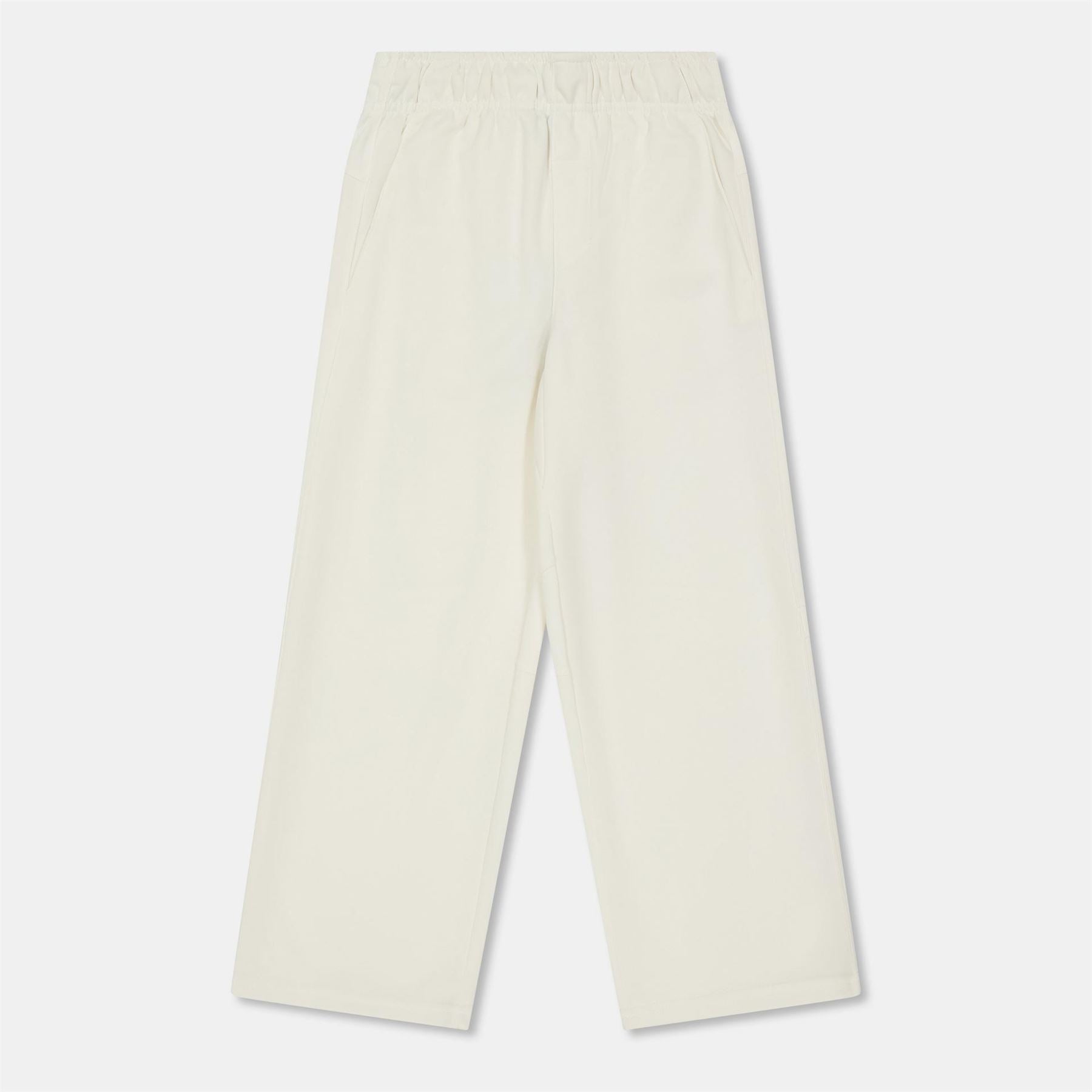 New Balance Kids Performance Tracksuit Bottom