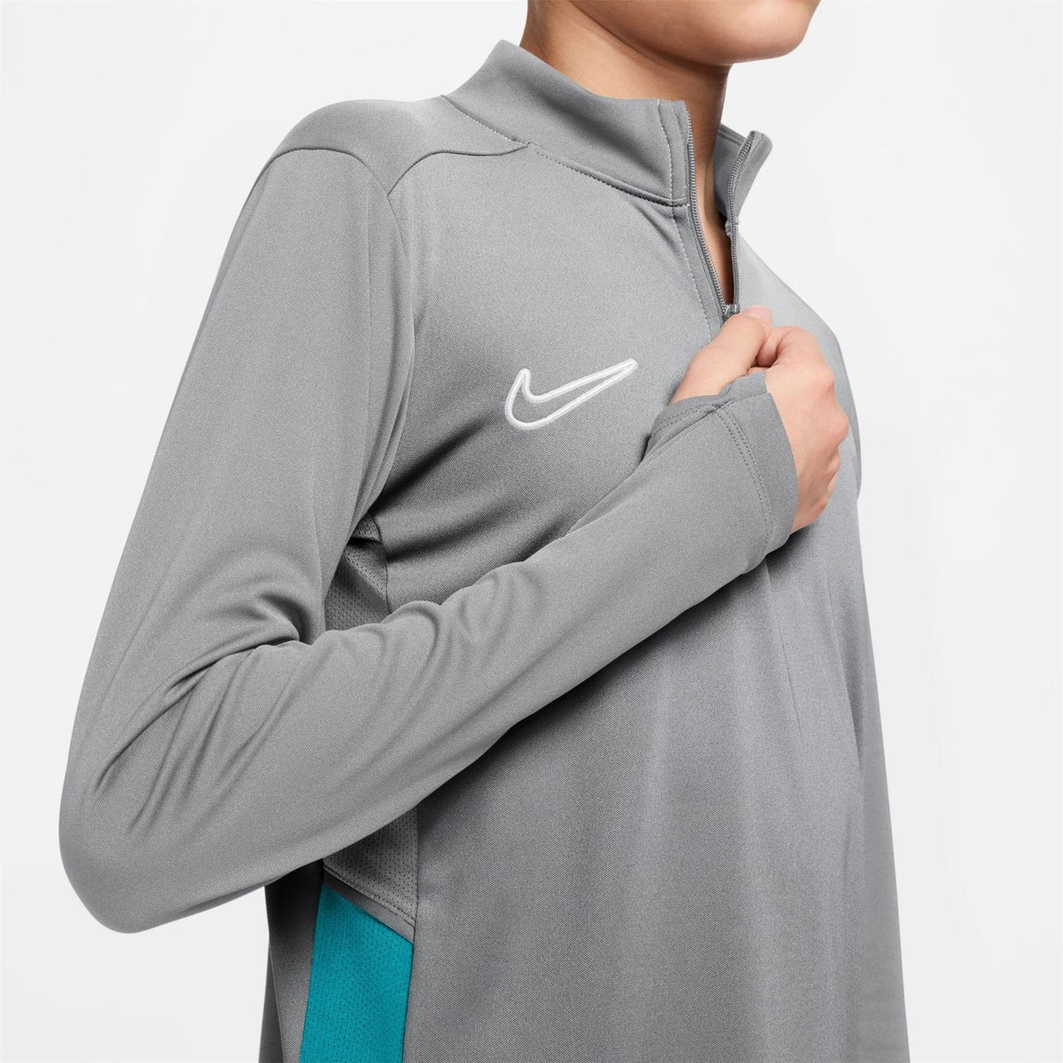 Nike Academy Drill Top Juniors