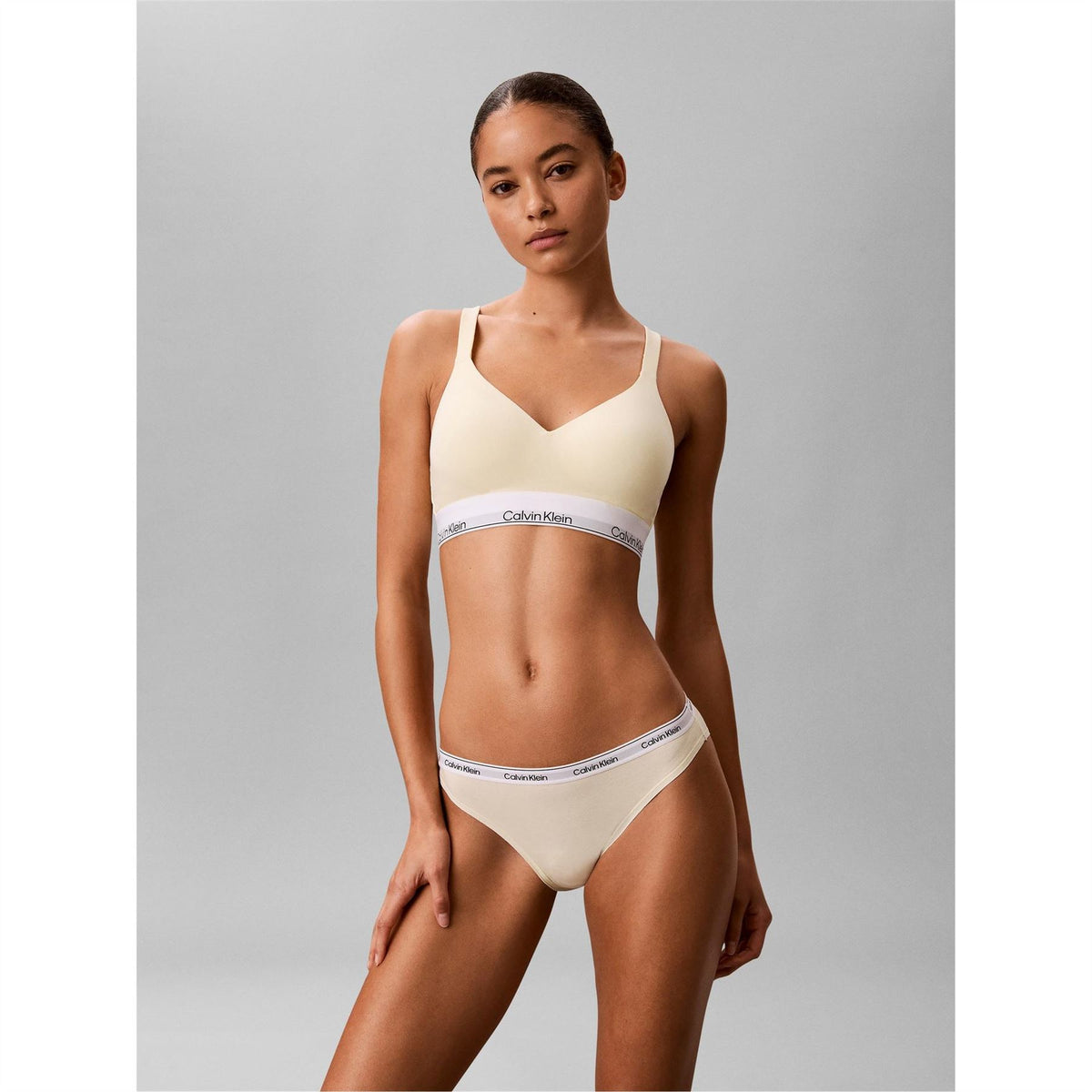 Calvin Klein Bralette
