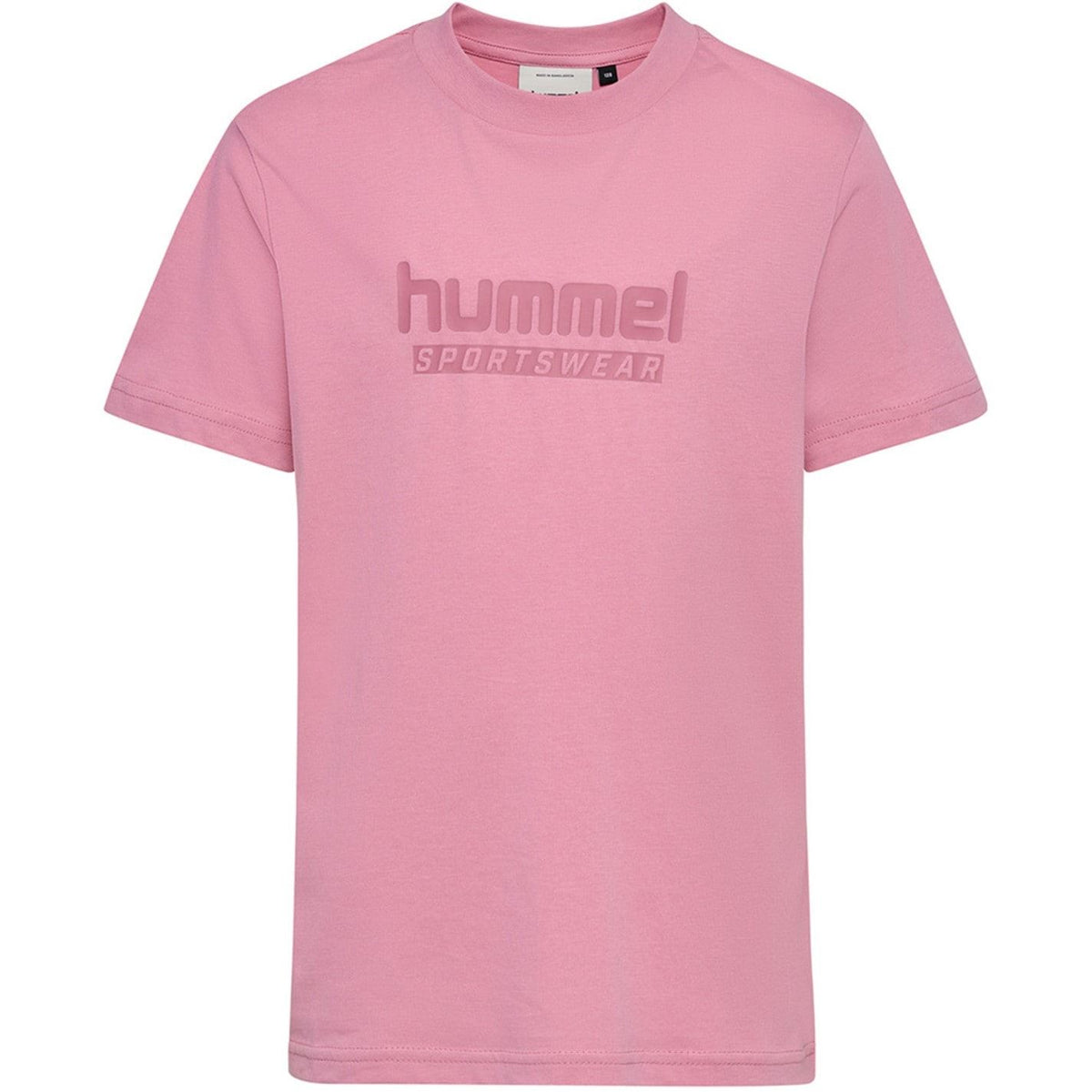 Hummel Base T-Shirt Junior