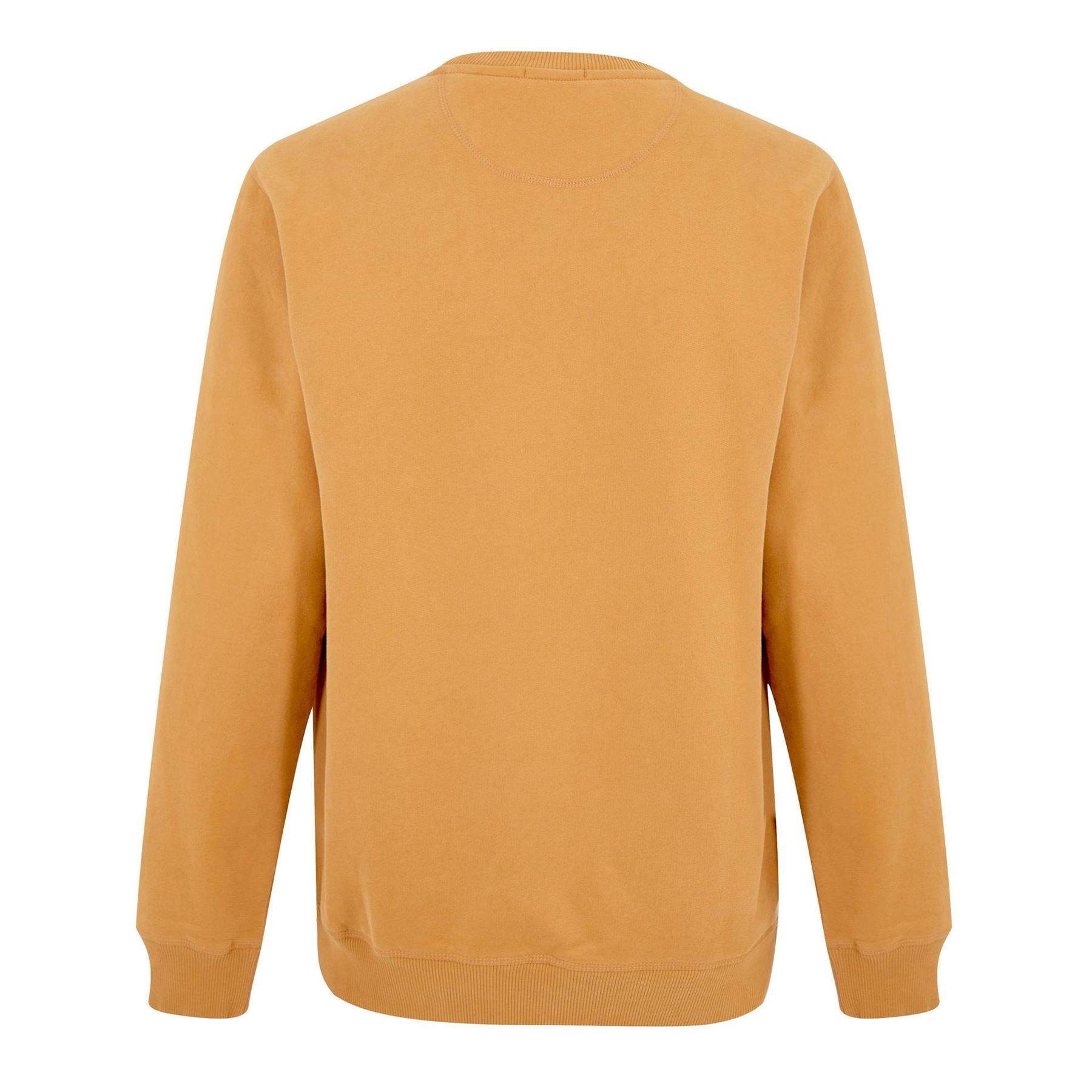Timberland Heritage Crew Sweatshirt