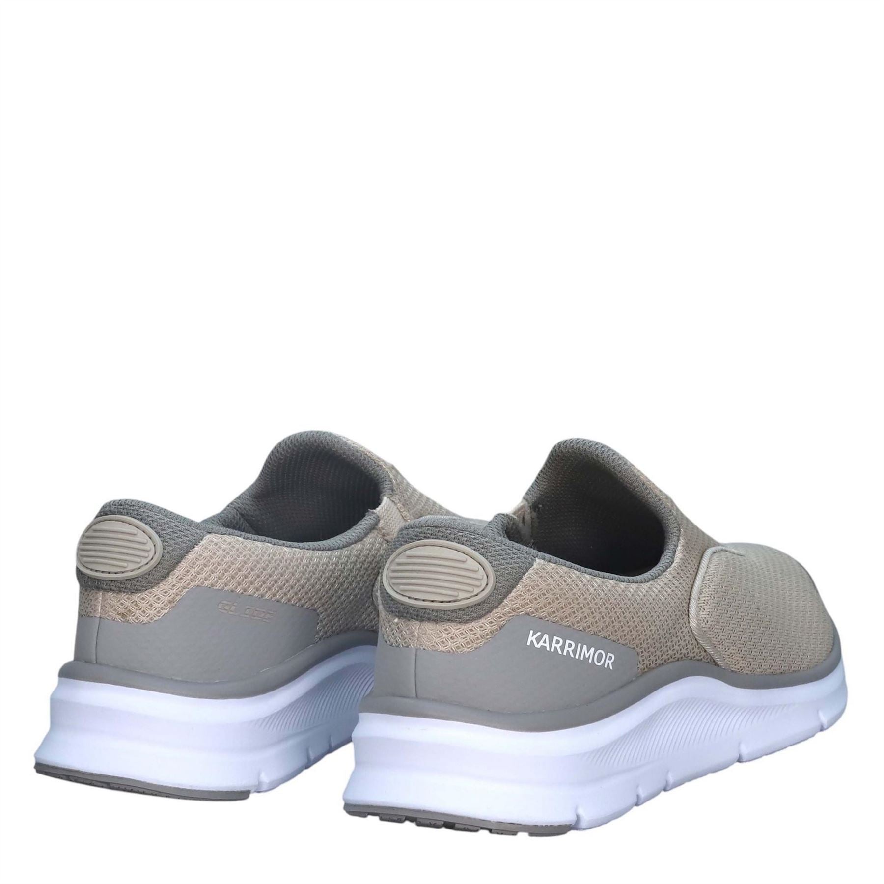 Karrimor Duma Glide Runners