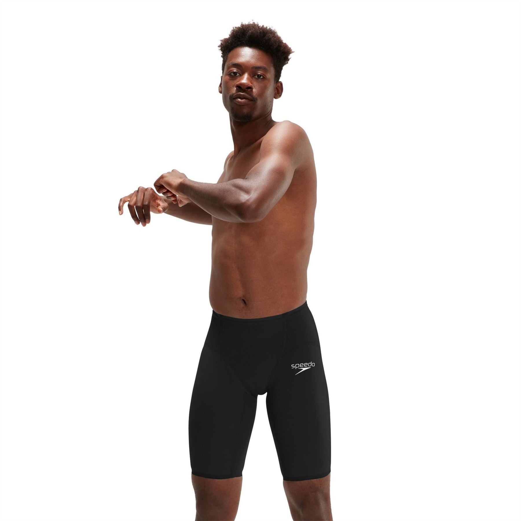 Speedo Fastskin Lzr Ignite Jammer