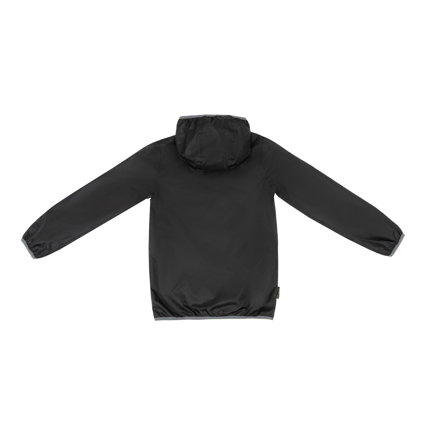 Gelert Dursley Waterproof Jacket Junior