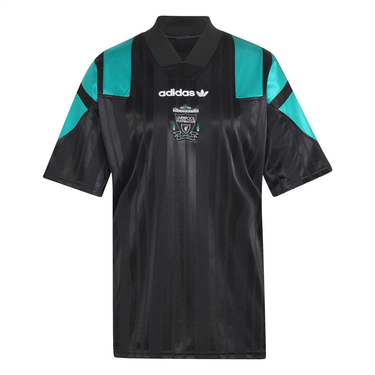 adidas Mens Eqt Jersey